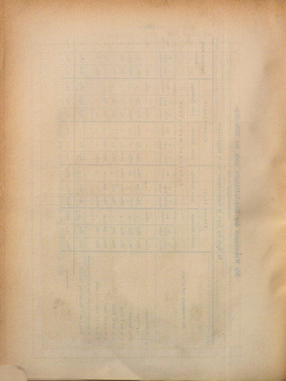 Image 00192