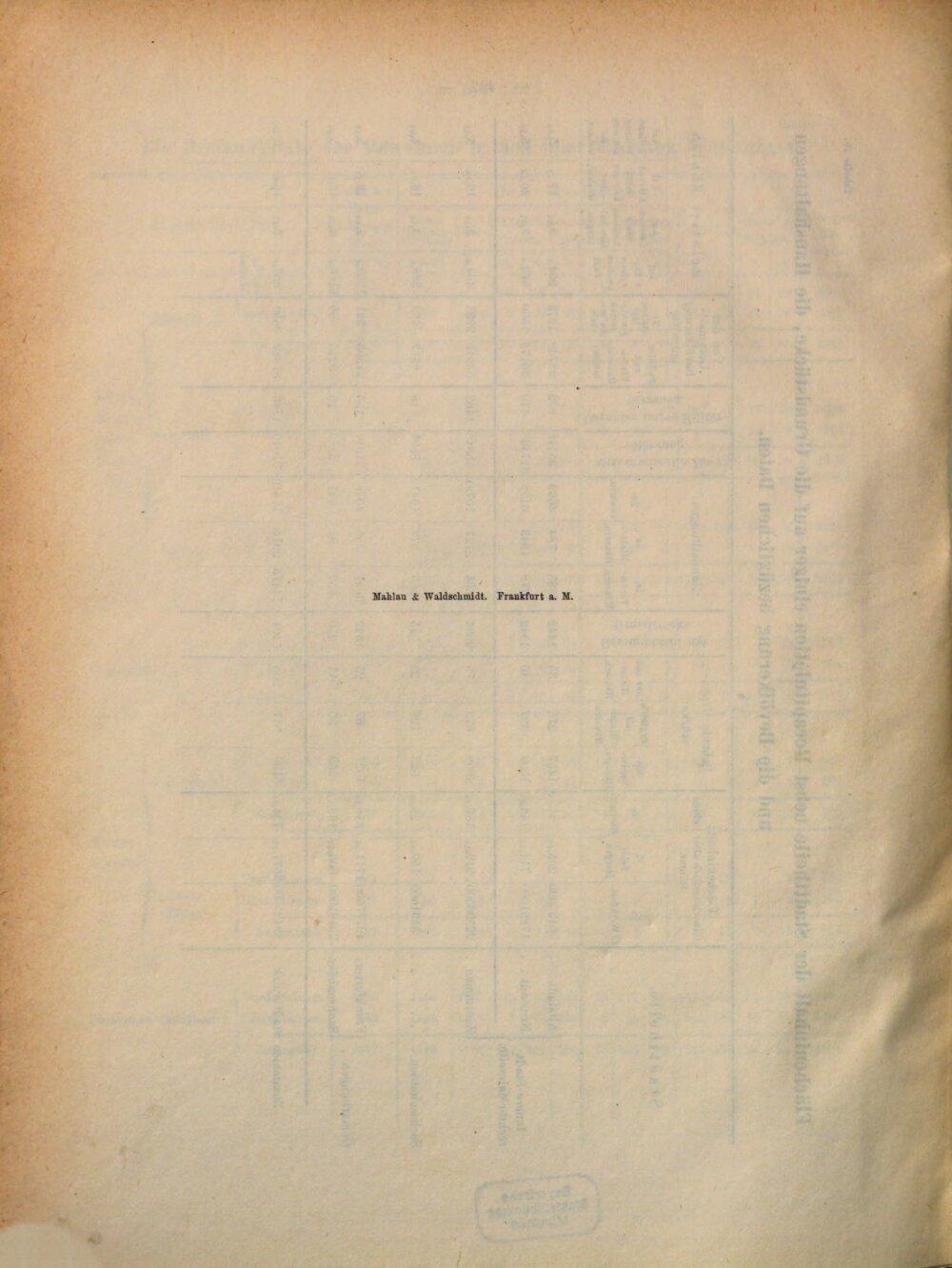 Image 00500