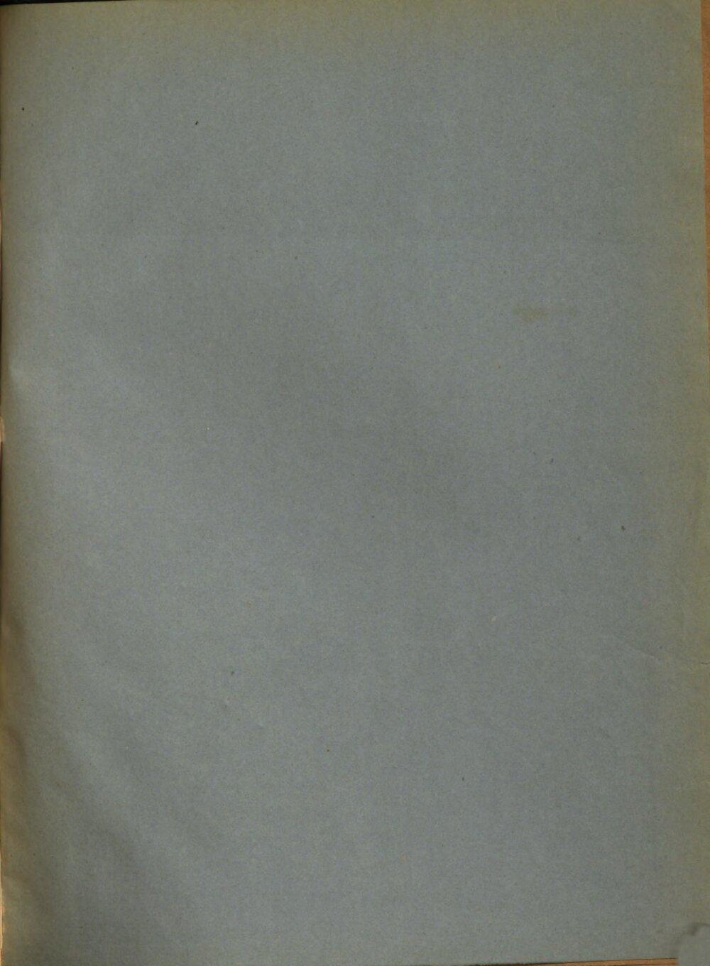 Image 00501