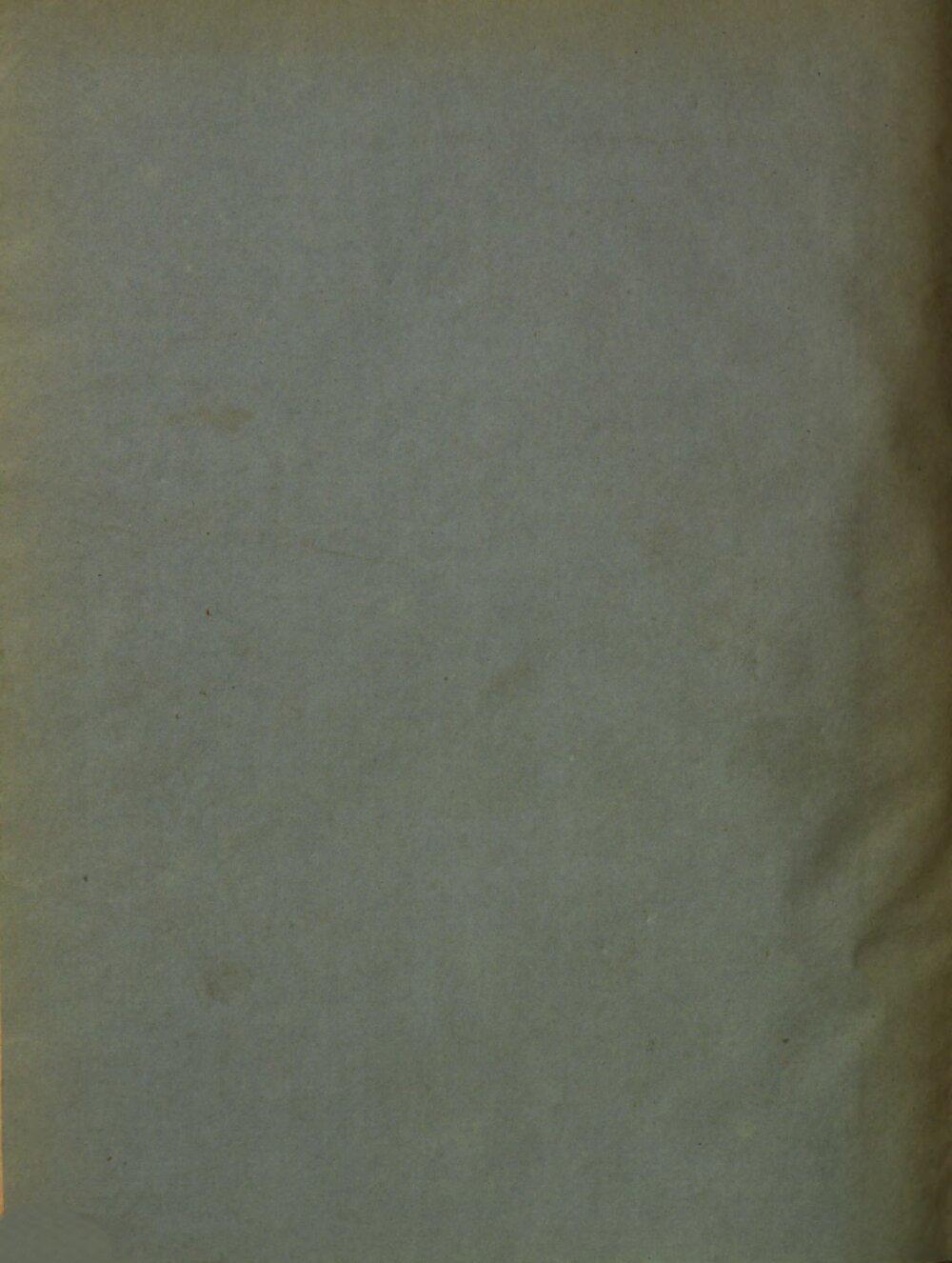Image 00502