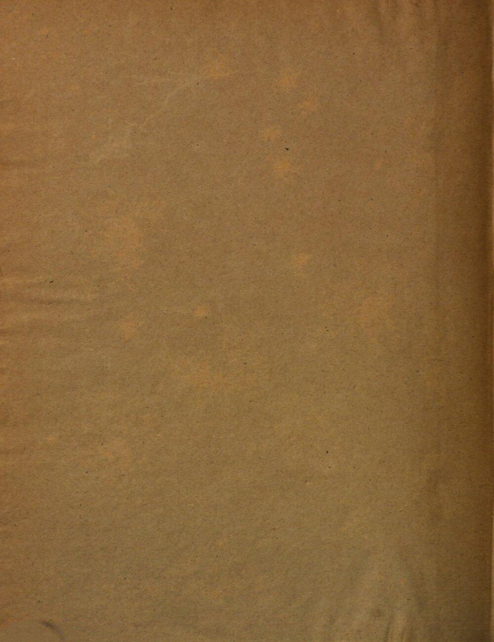 Image 00504