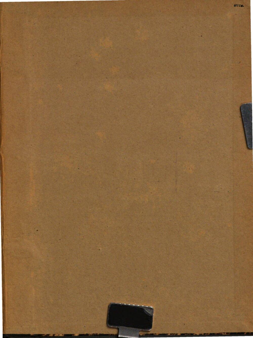 Image 00505
