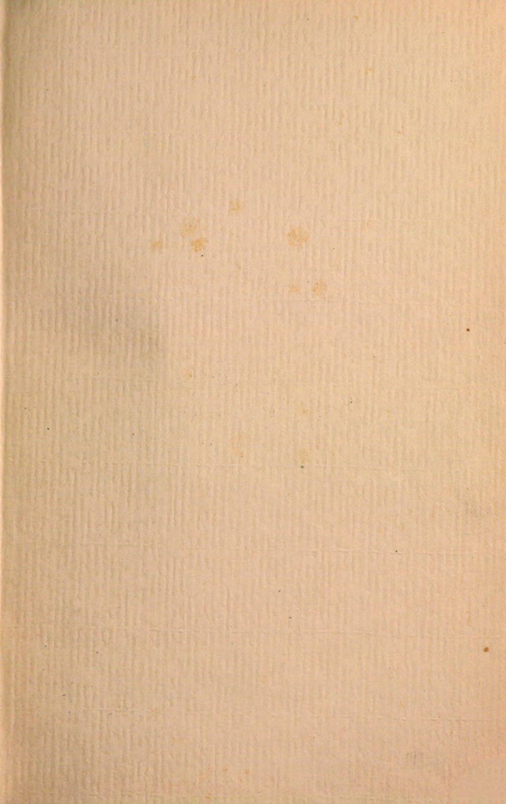 Image 00003