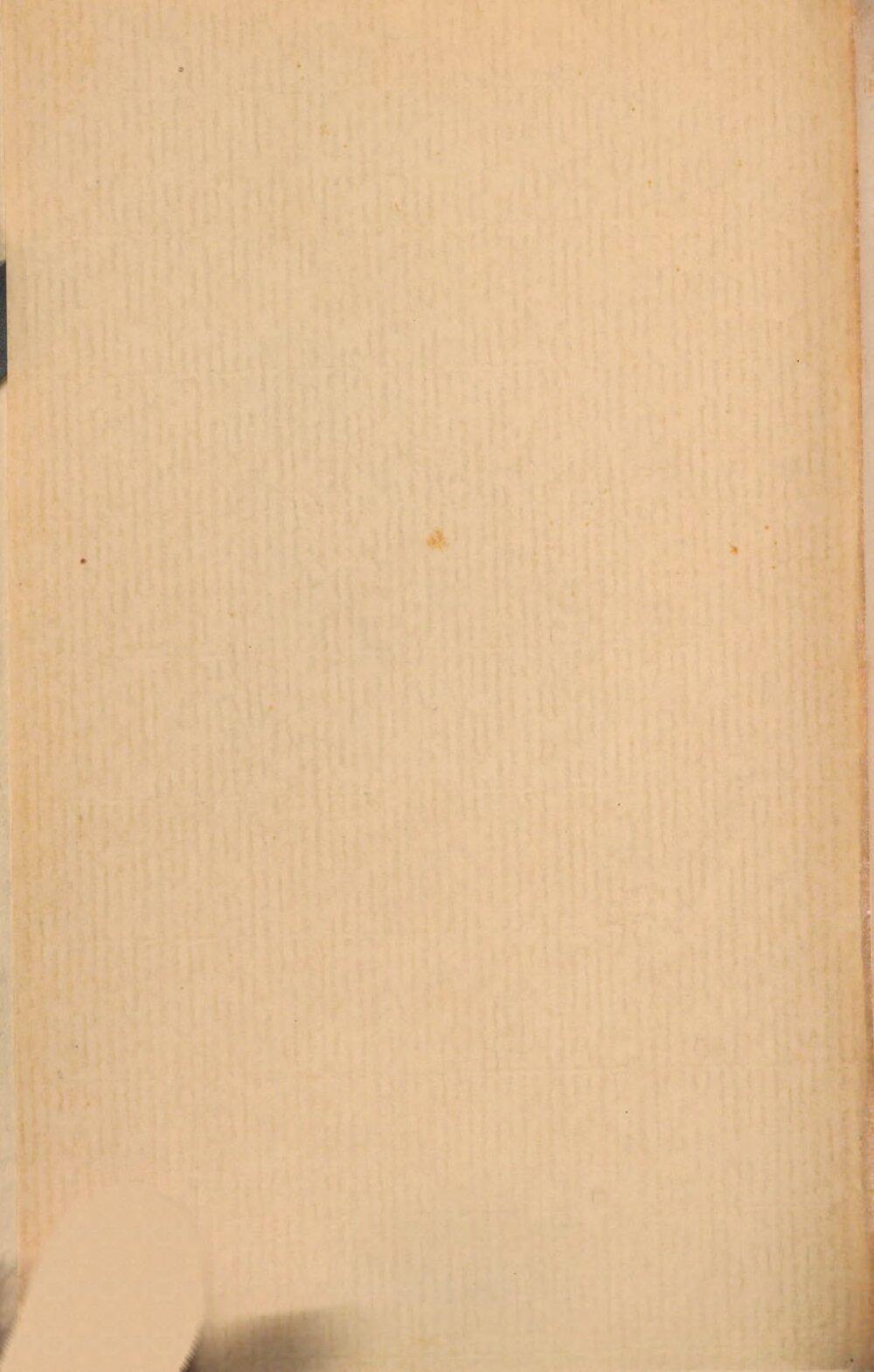 Image 00004