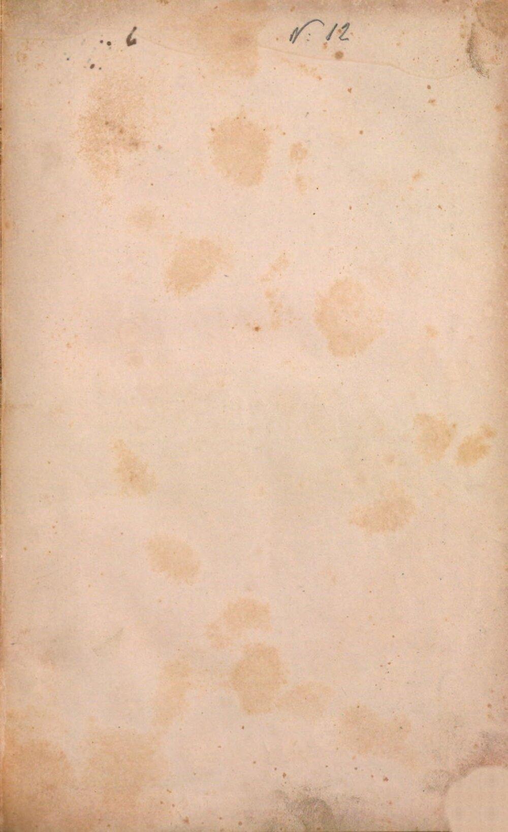 Image 00005