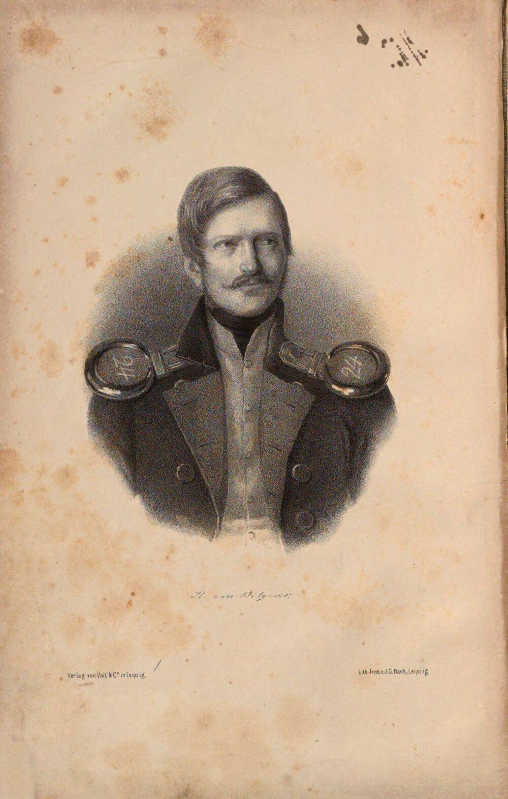 Image 00006