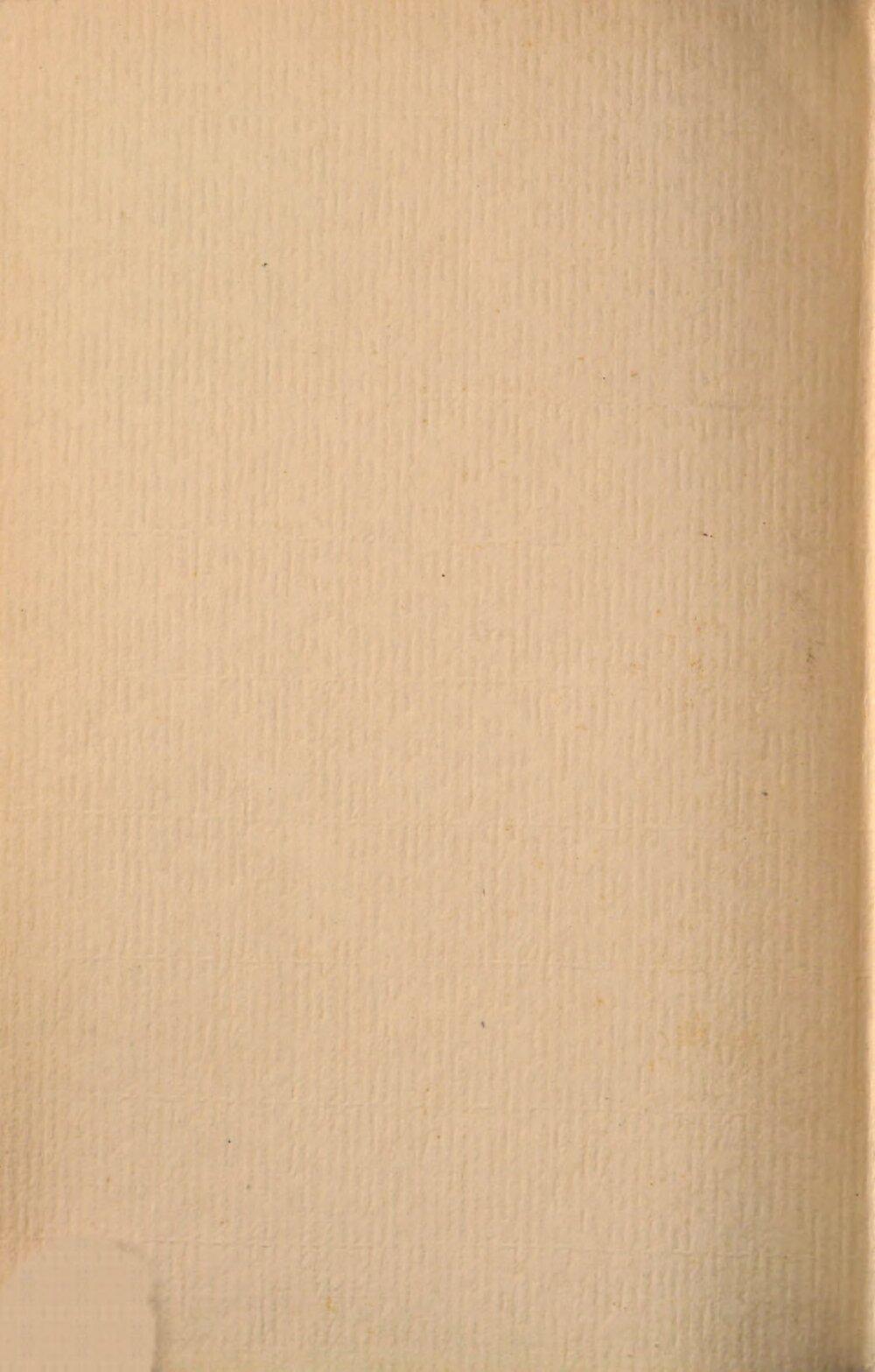 Image 00674