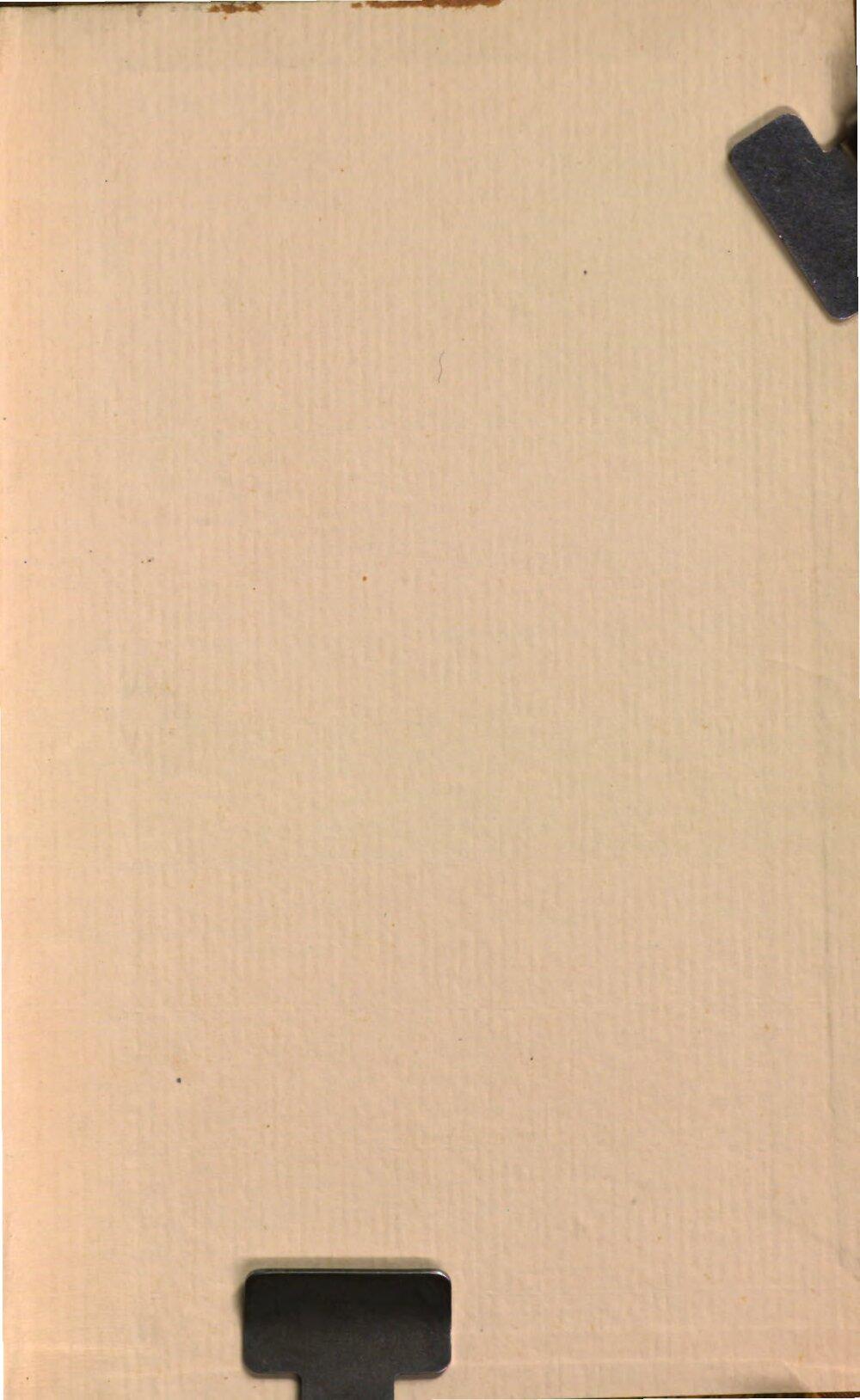 Image 00675