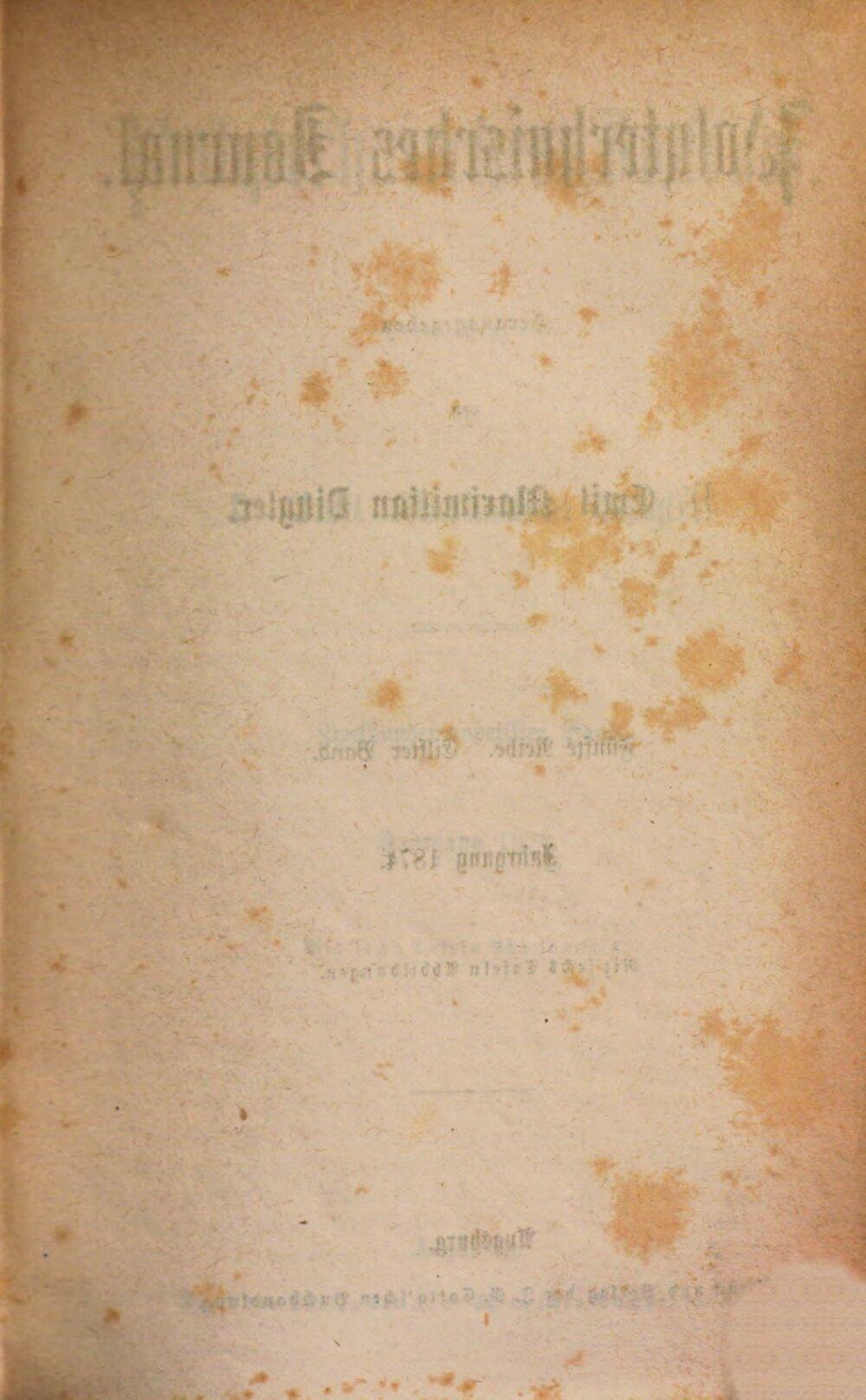 Image 00005