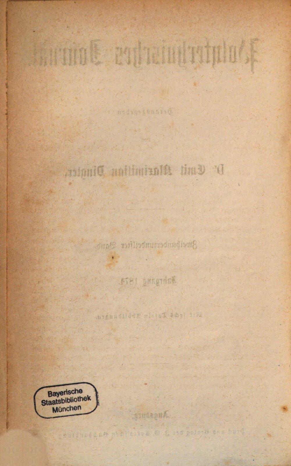 Image 00008