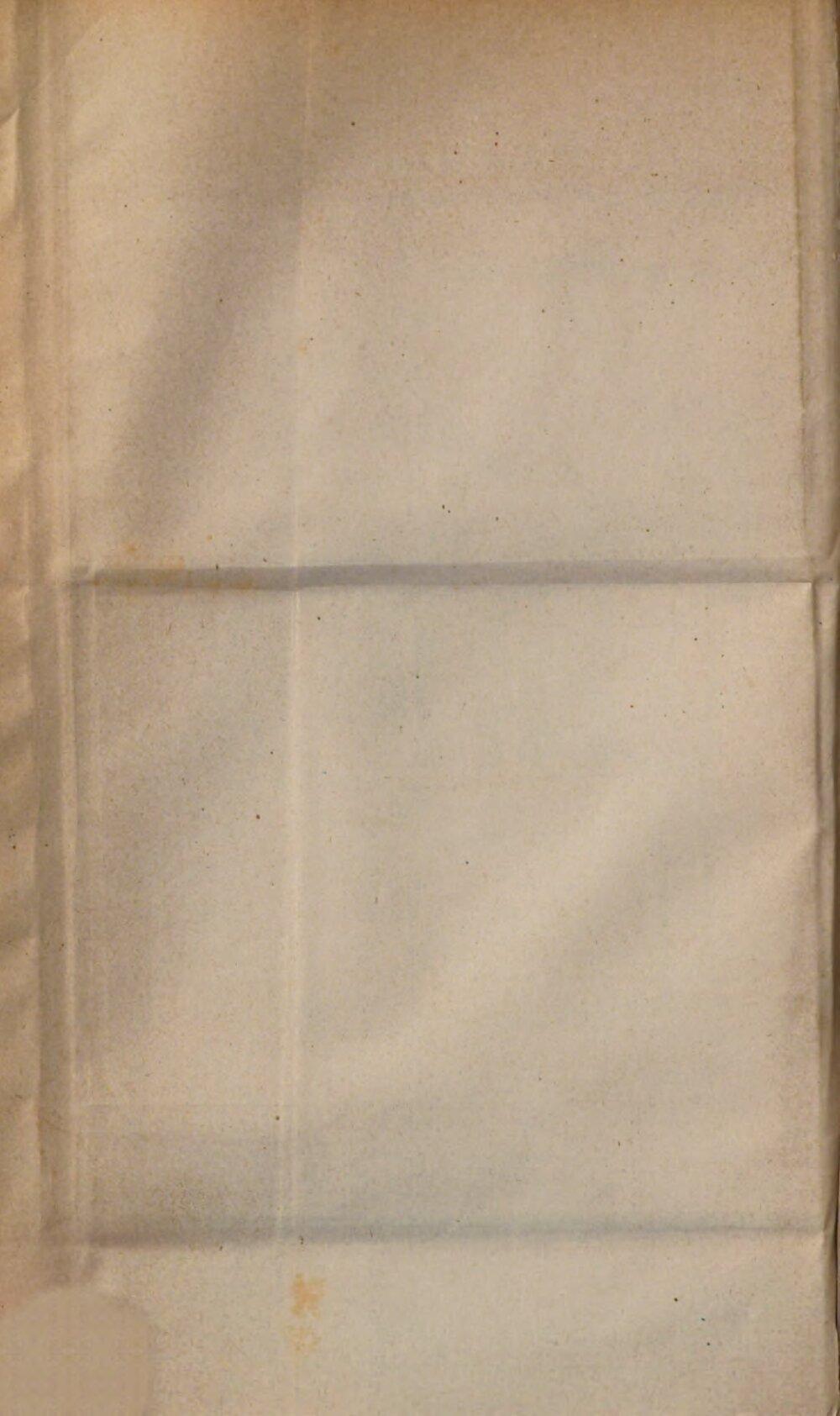 Image 00516