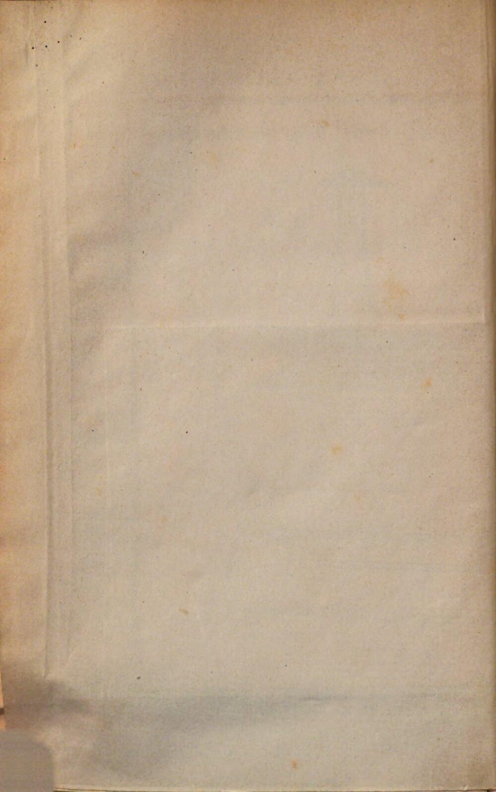 Image 00520
