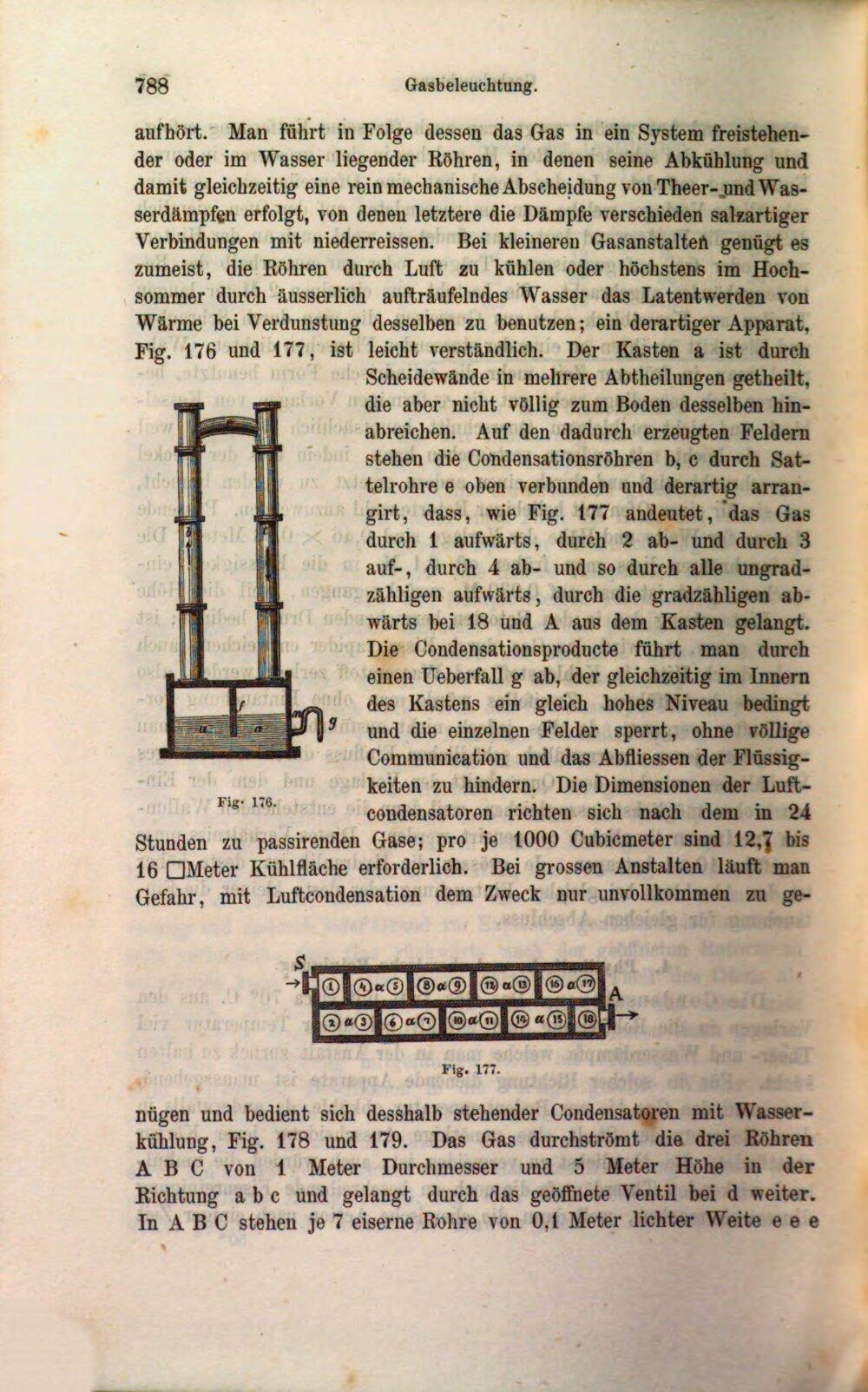 Image 00802