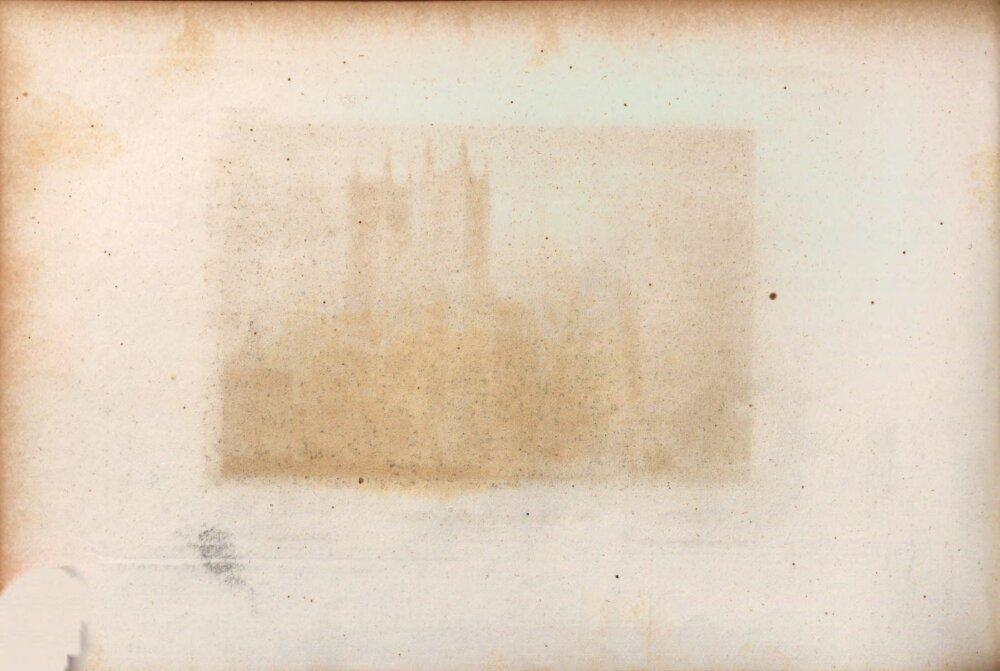 Image 00174