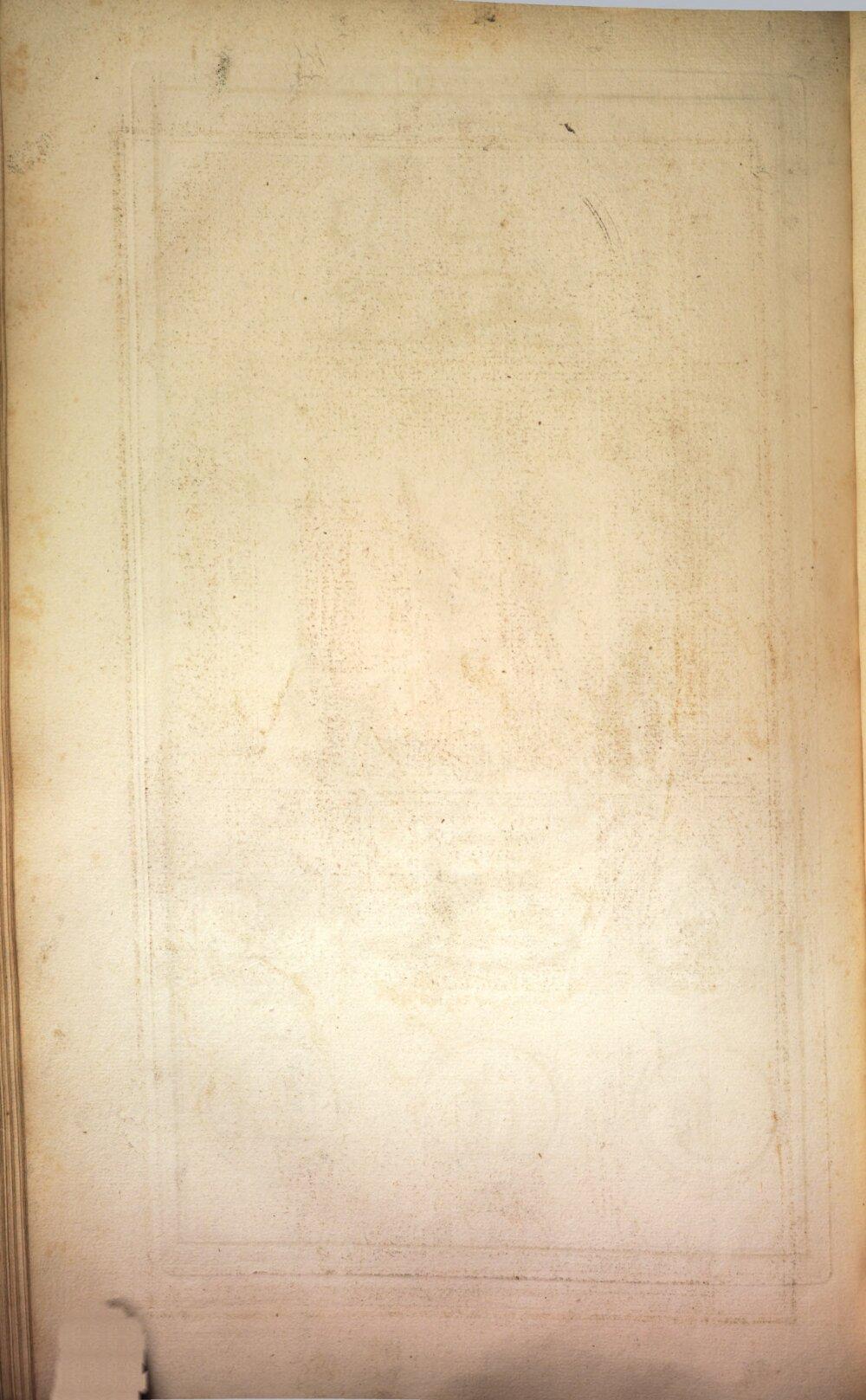 Image 00402