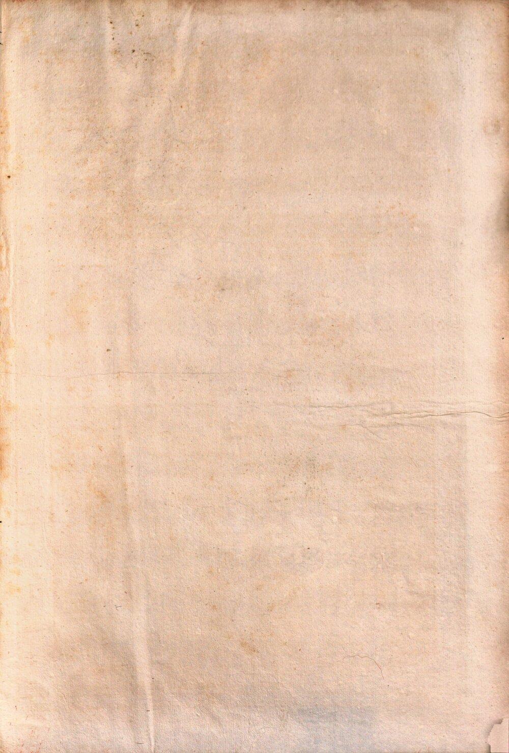 Image 00319
