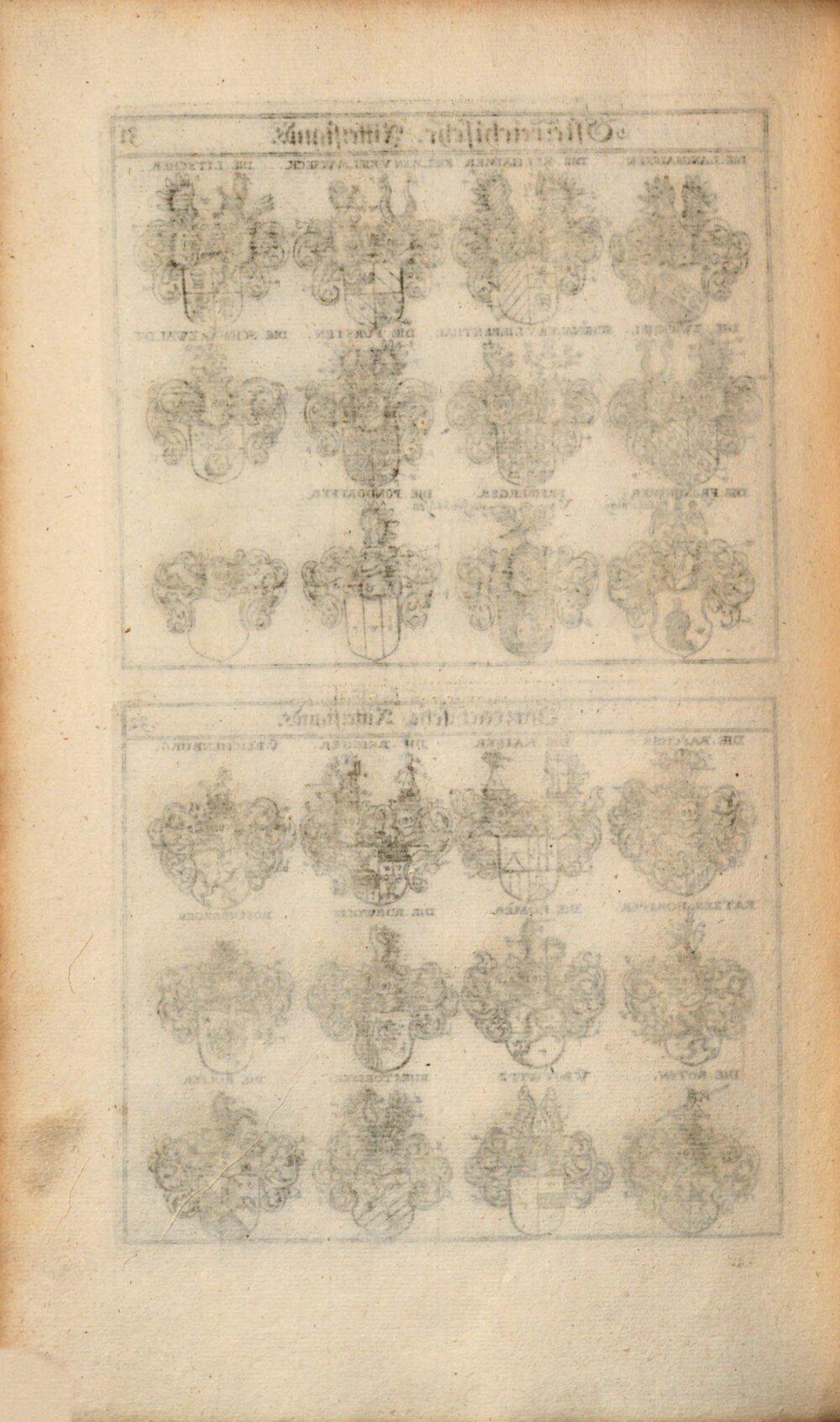 Image 00038
