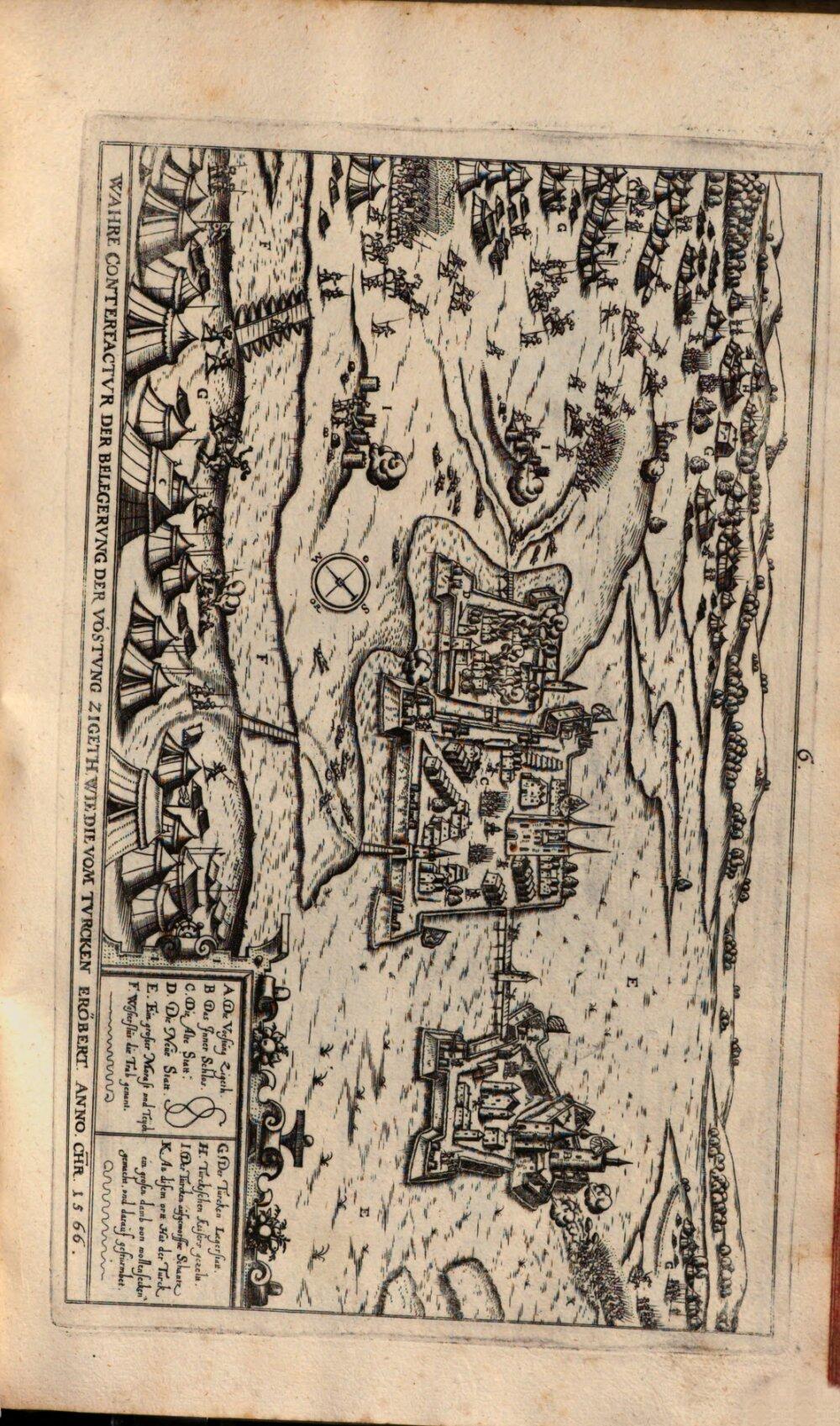 Image 00365