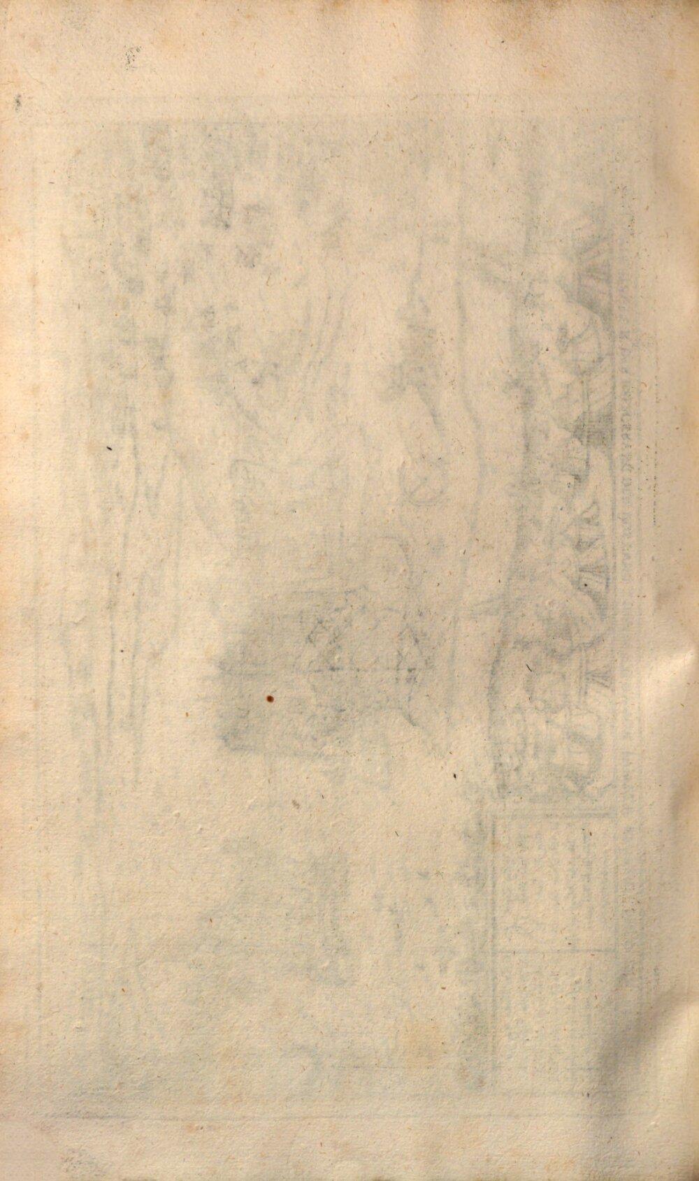 Image 00366