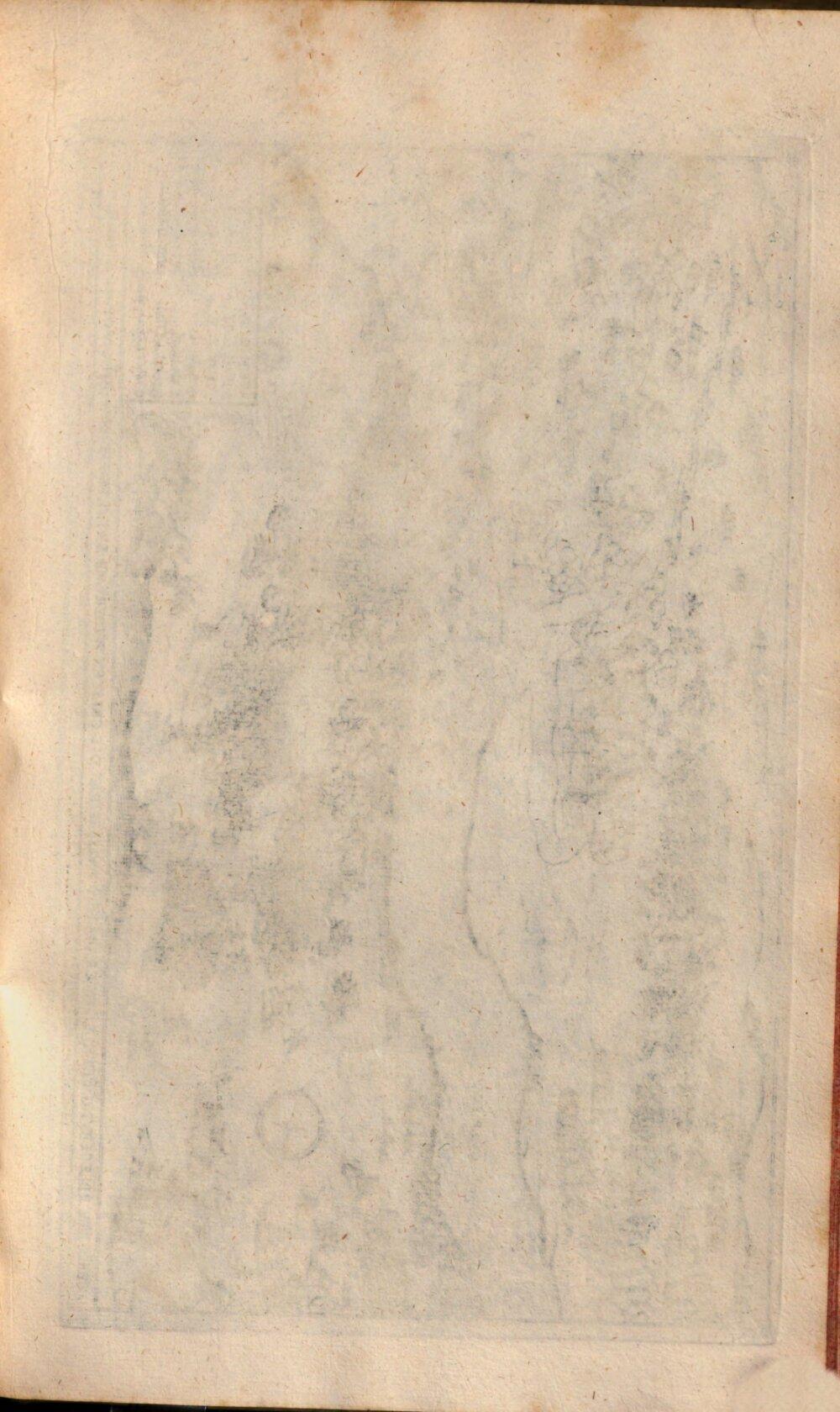 Image 00391