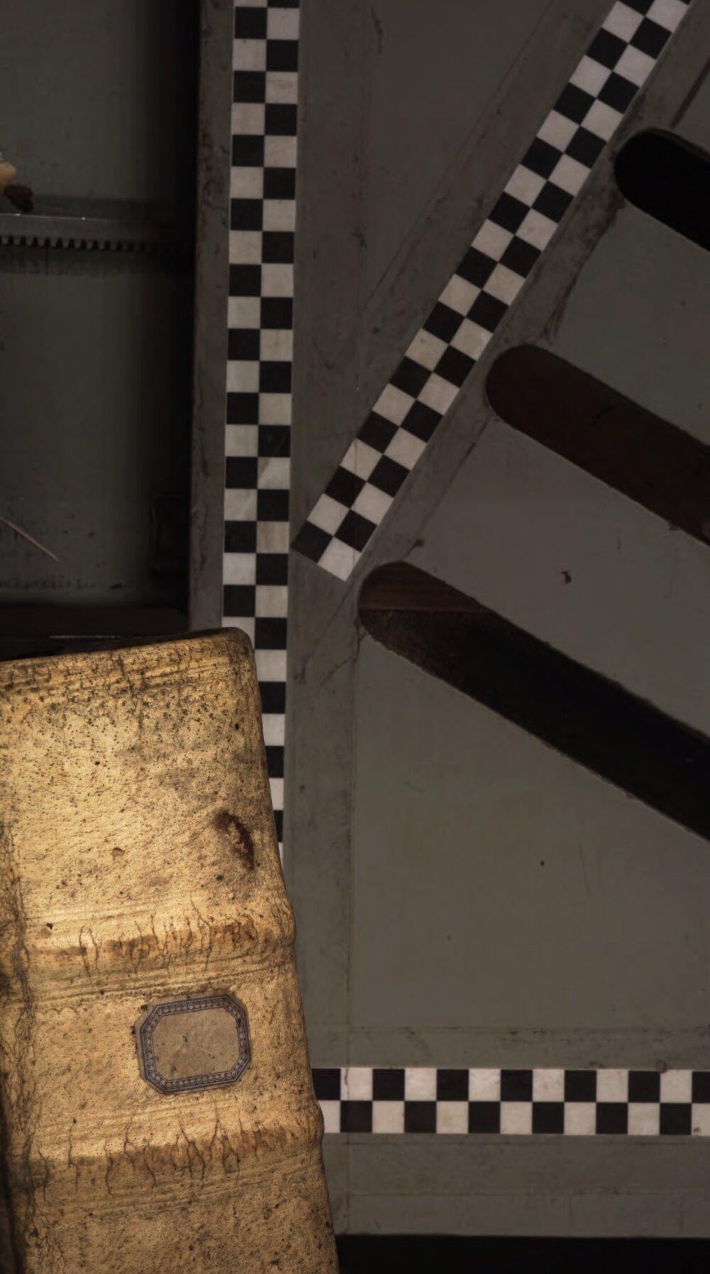 Image 00001