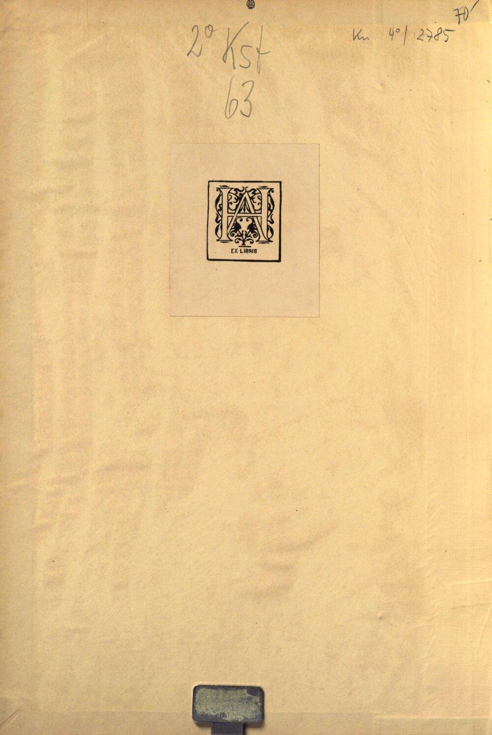 Image 00002