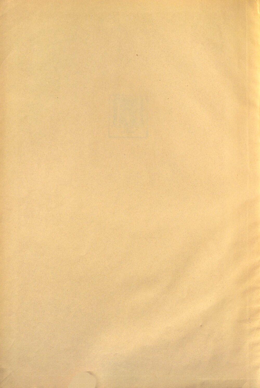 Image 00004