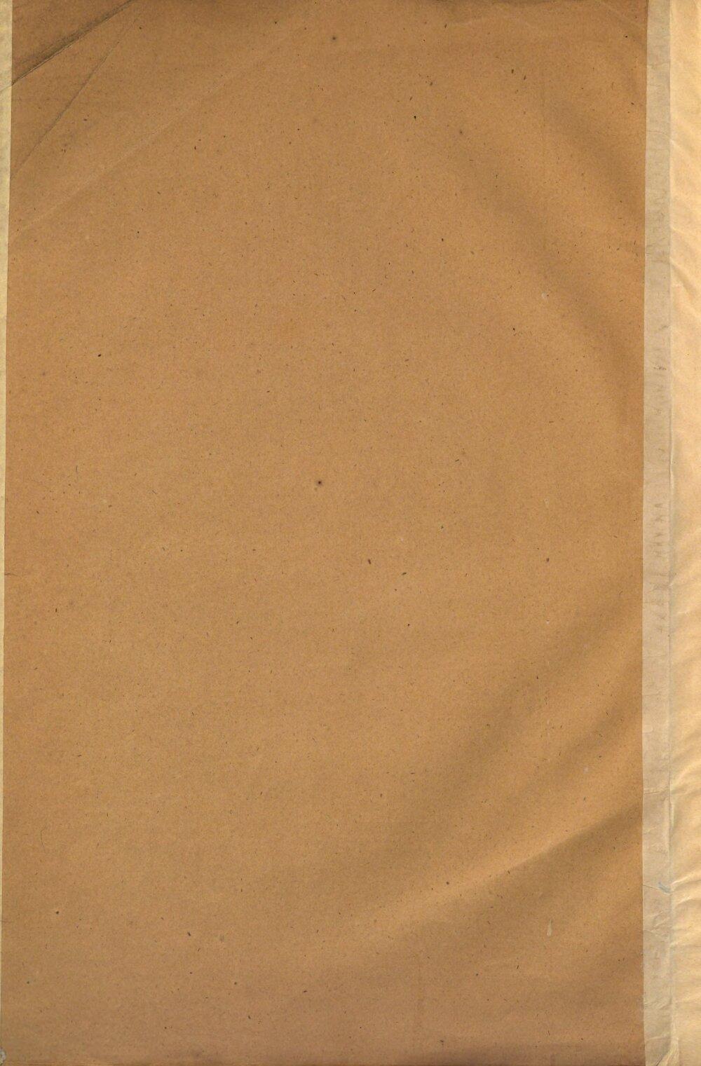 Image 00008