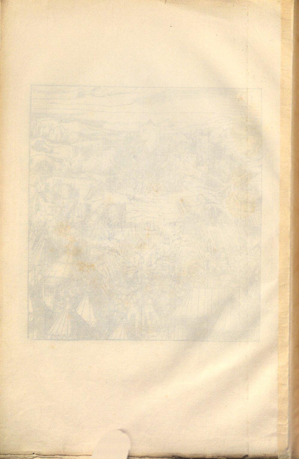 Image 00030
