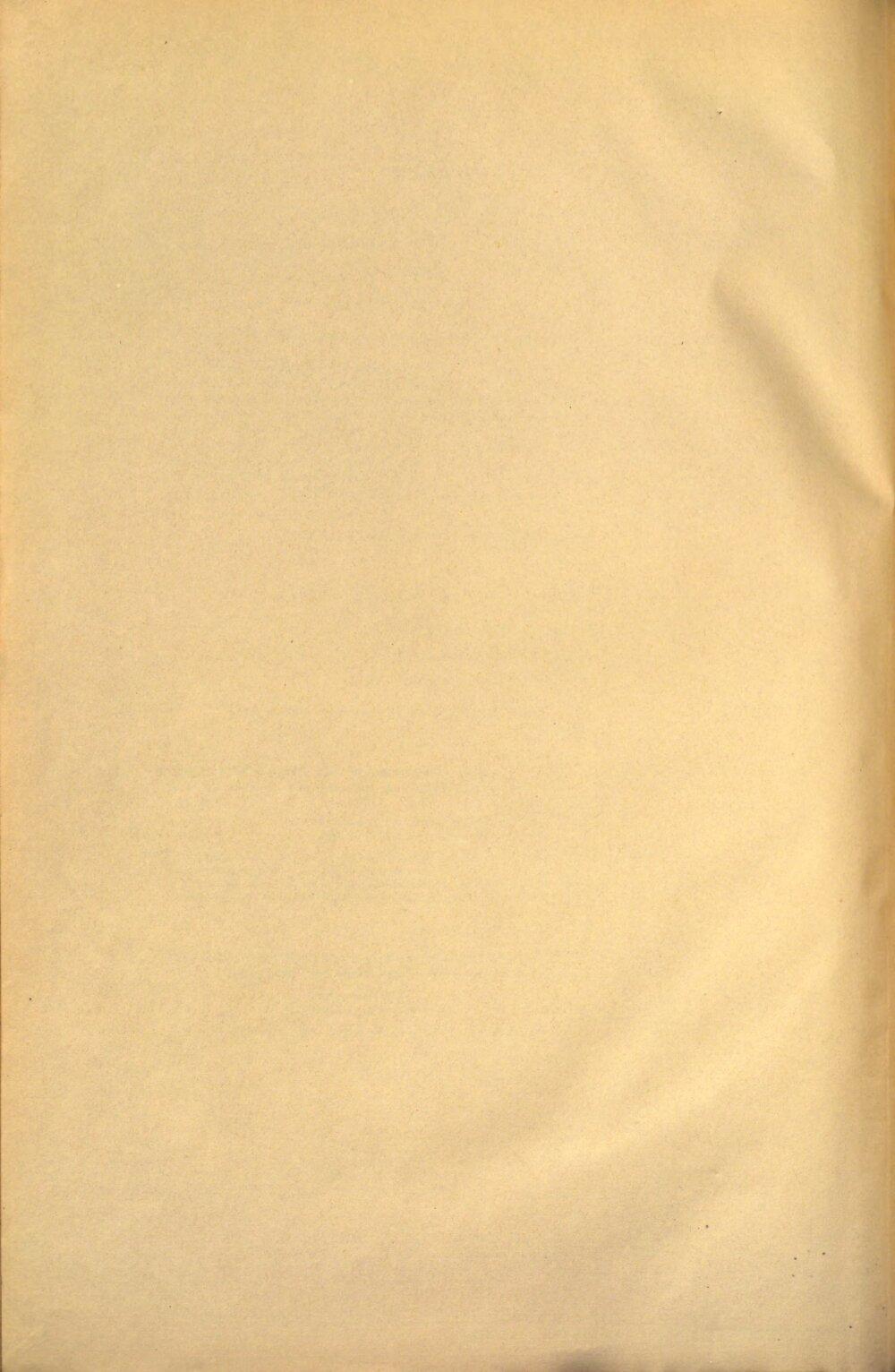 Image 00036