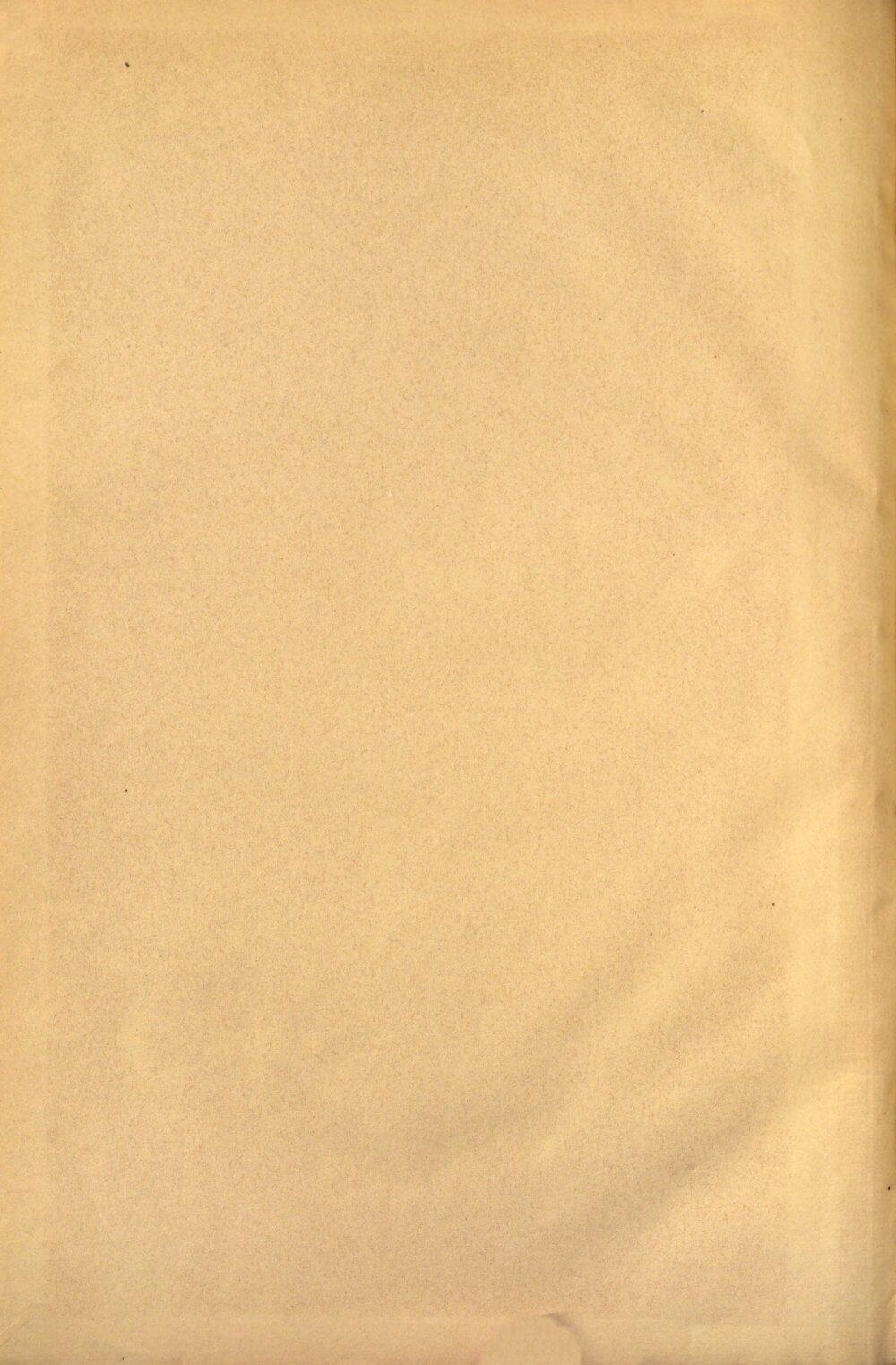 Image 00038