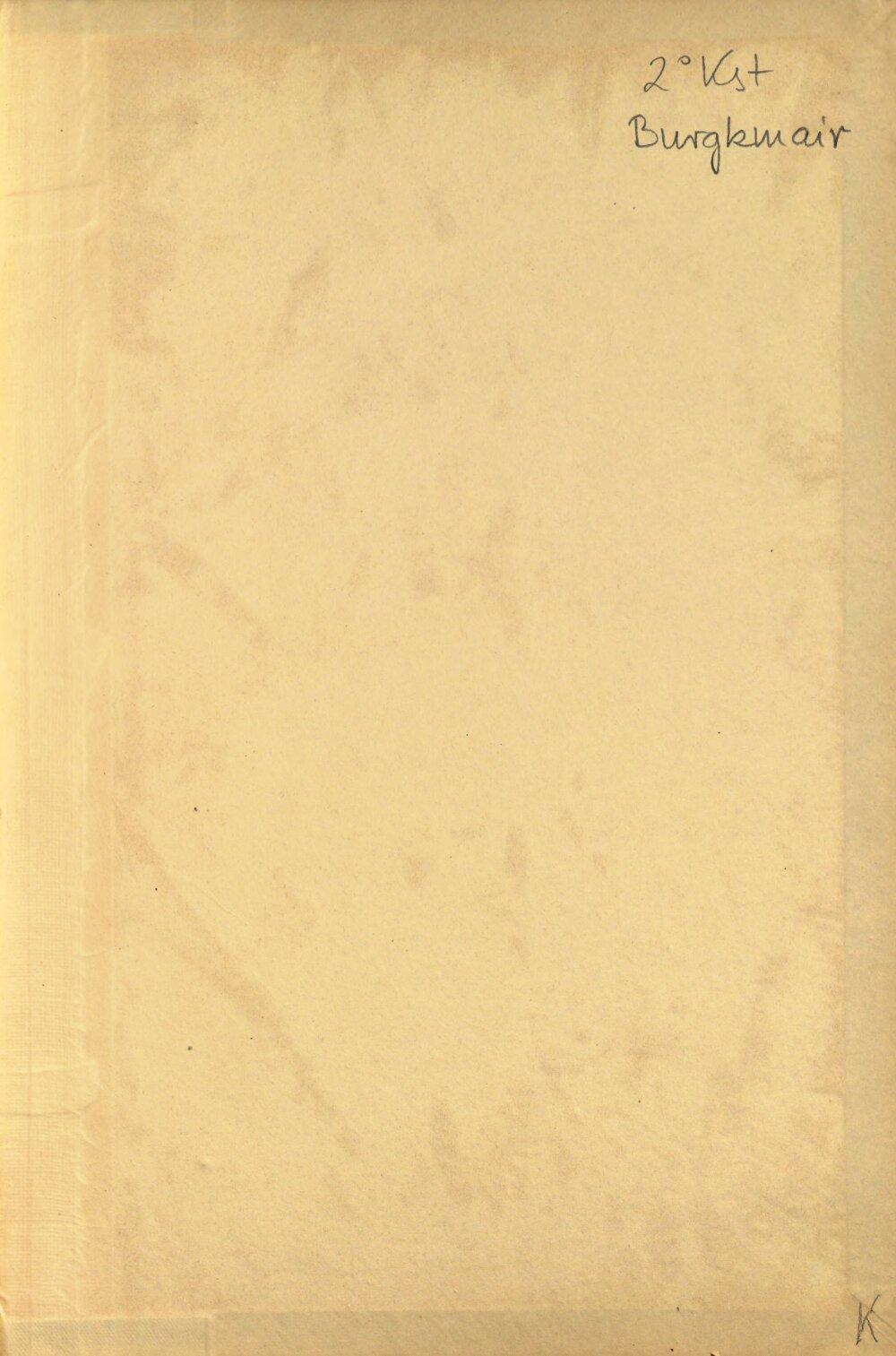 Image 00039
