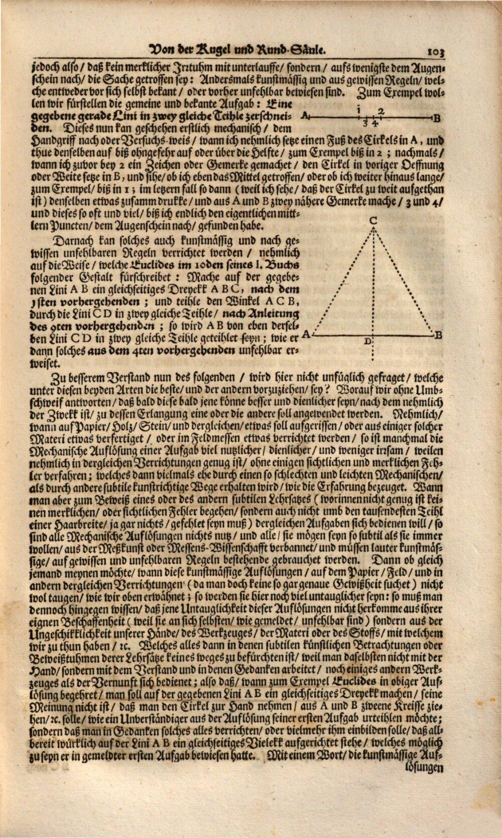 Image 00129