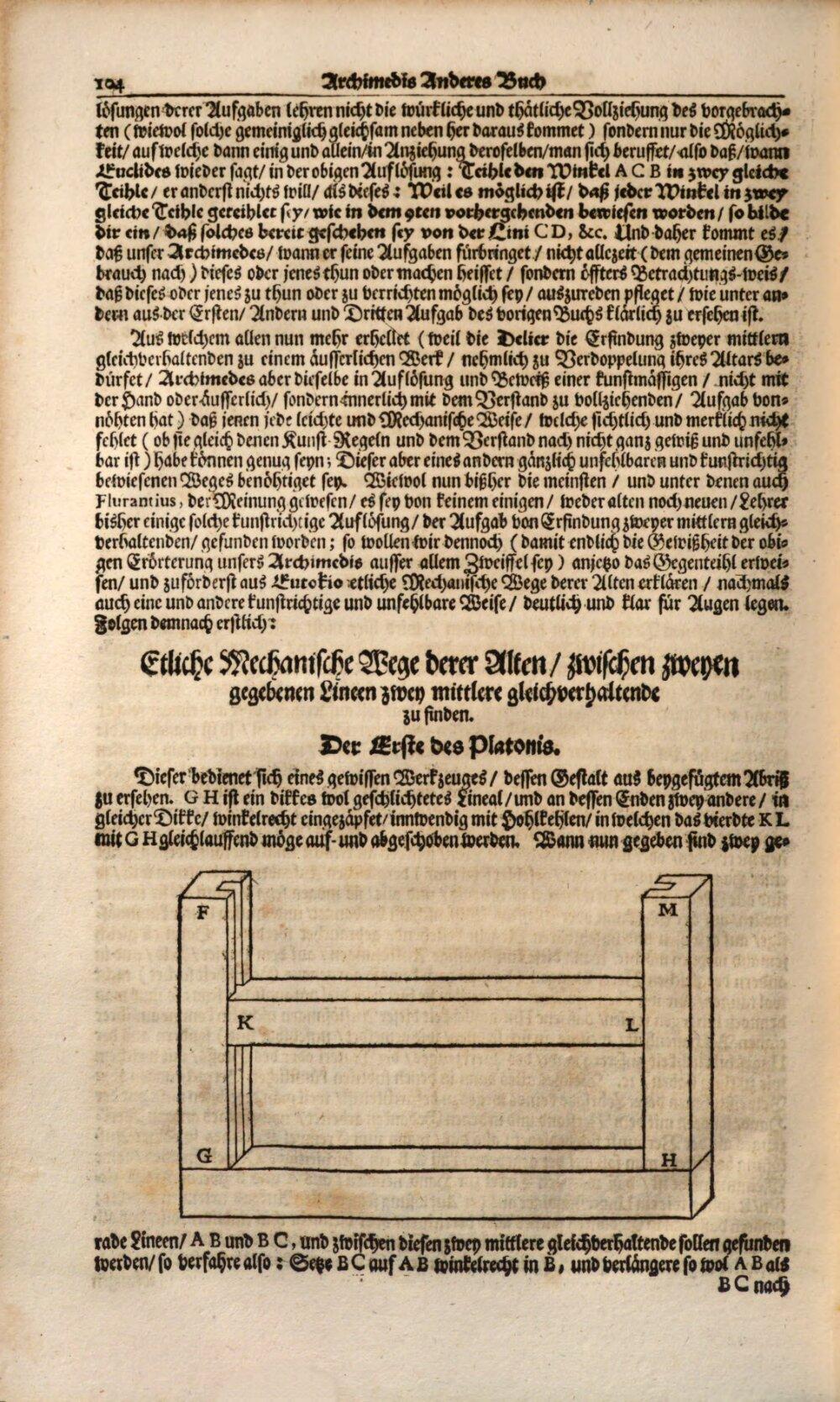 Image 00130