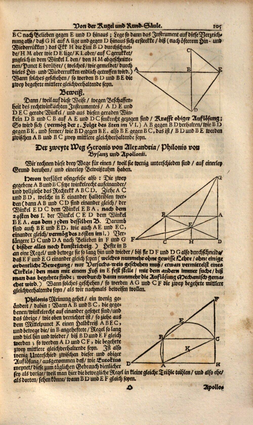 Image 00131