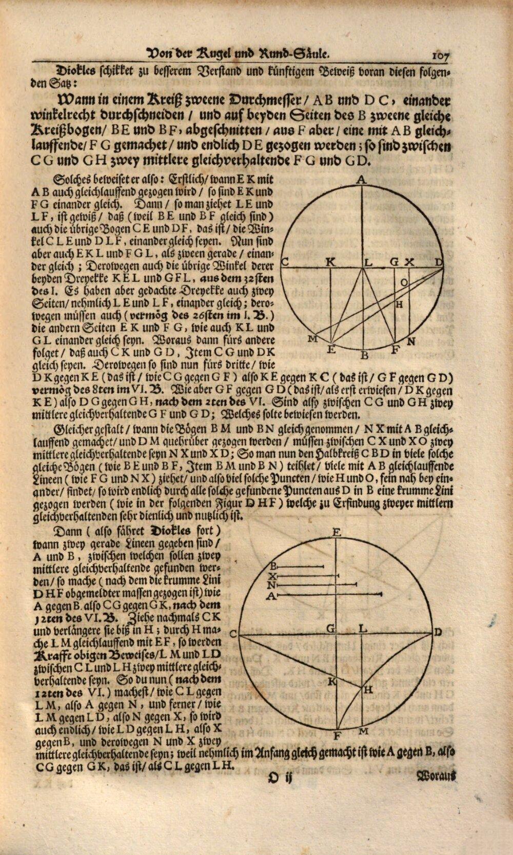 Image 00133