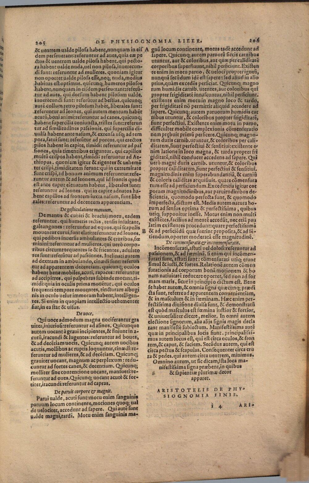 Image 01355