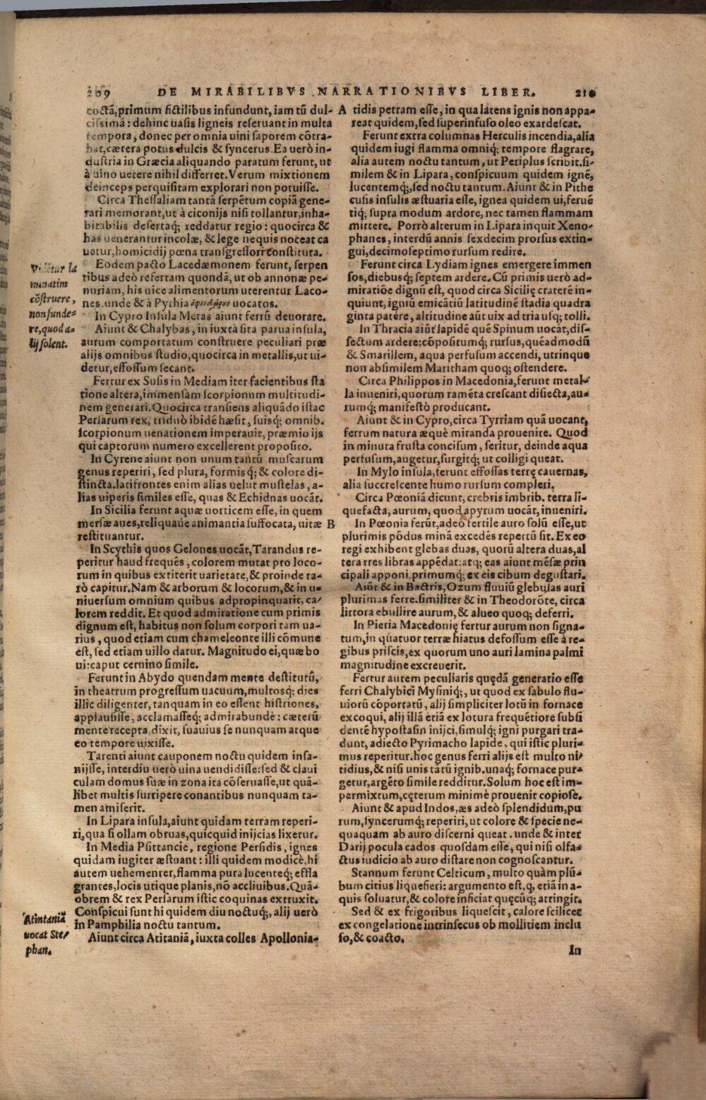 Image 01357