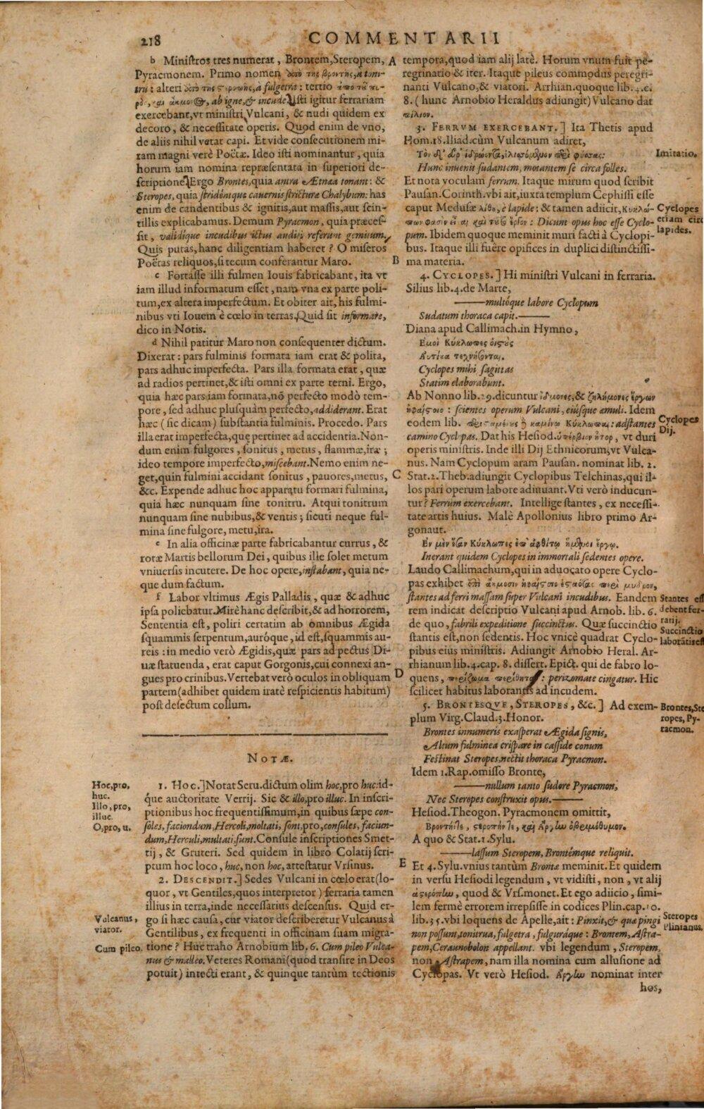 Image 00234
