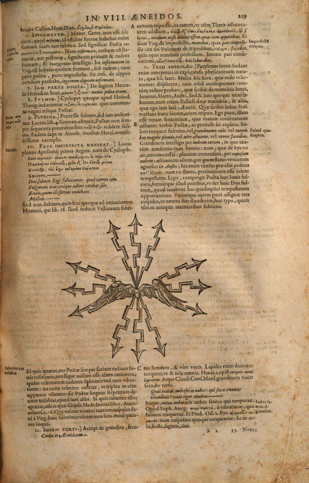 Image 00235