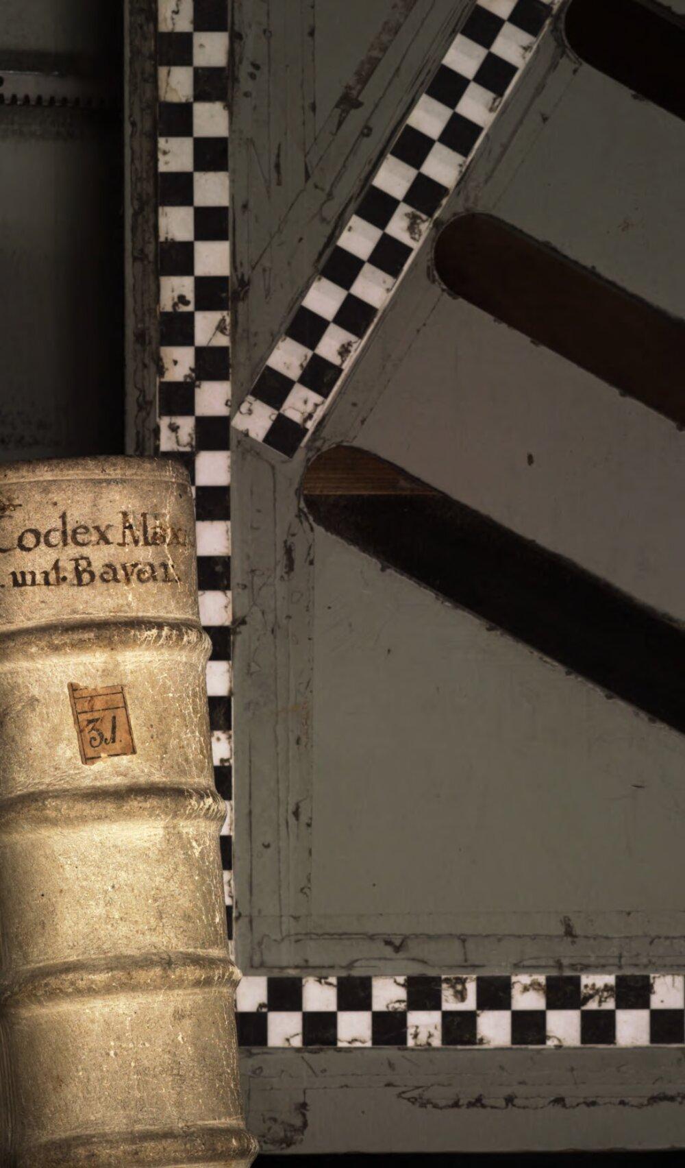 Image 00001