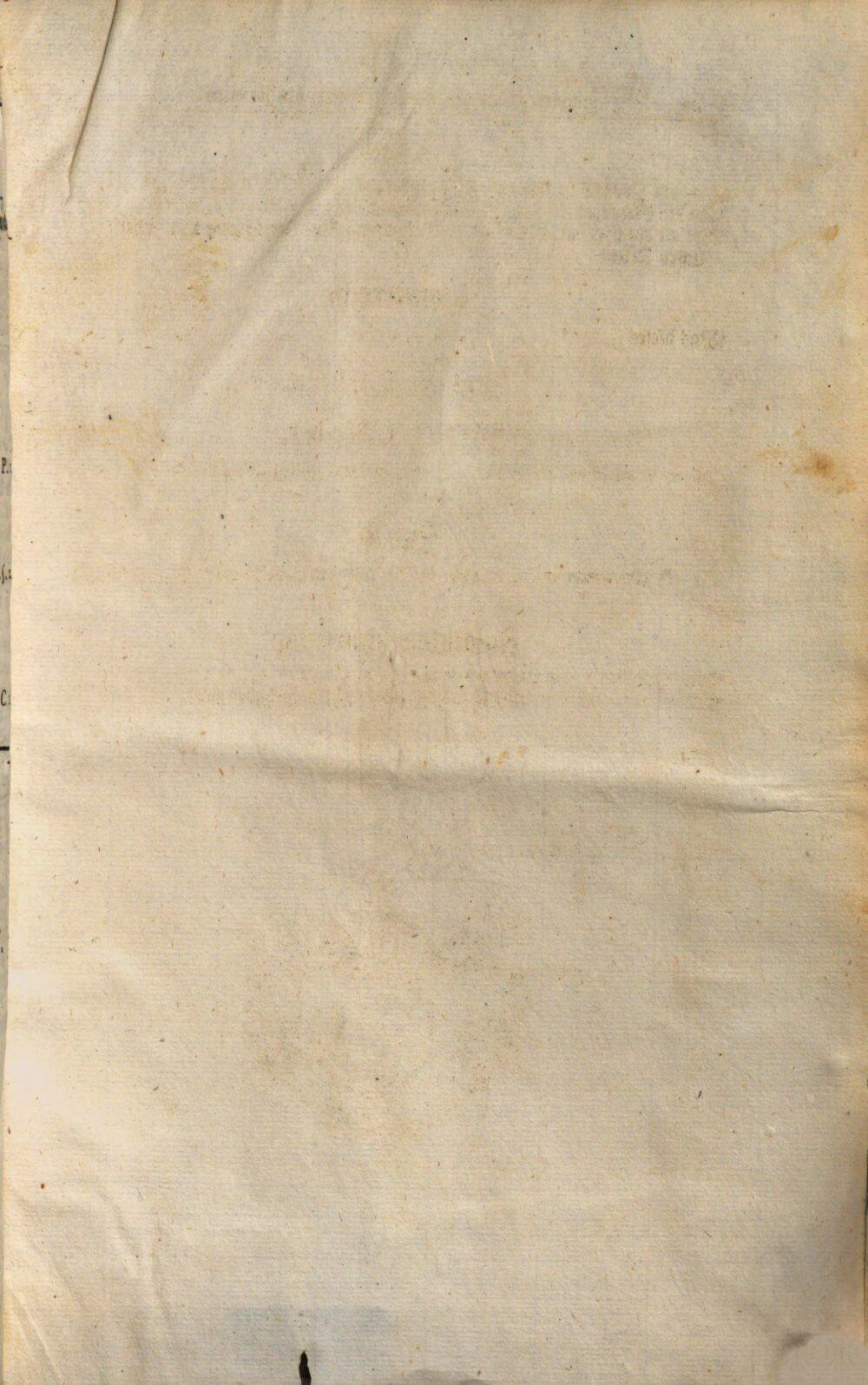 Image 00985