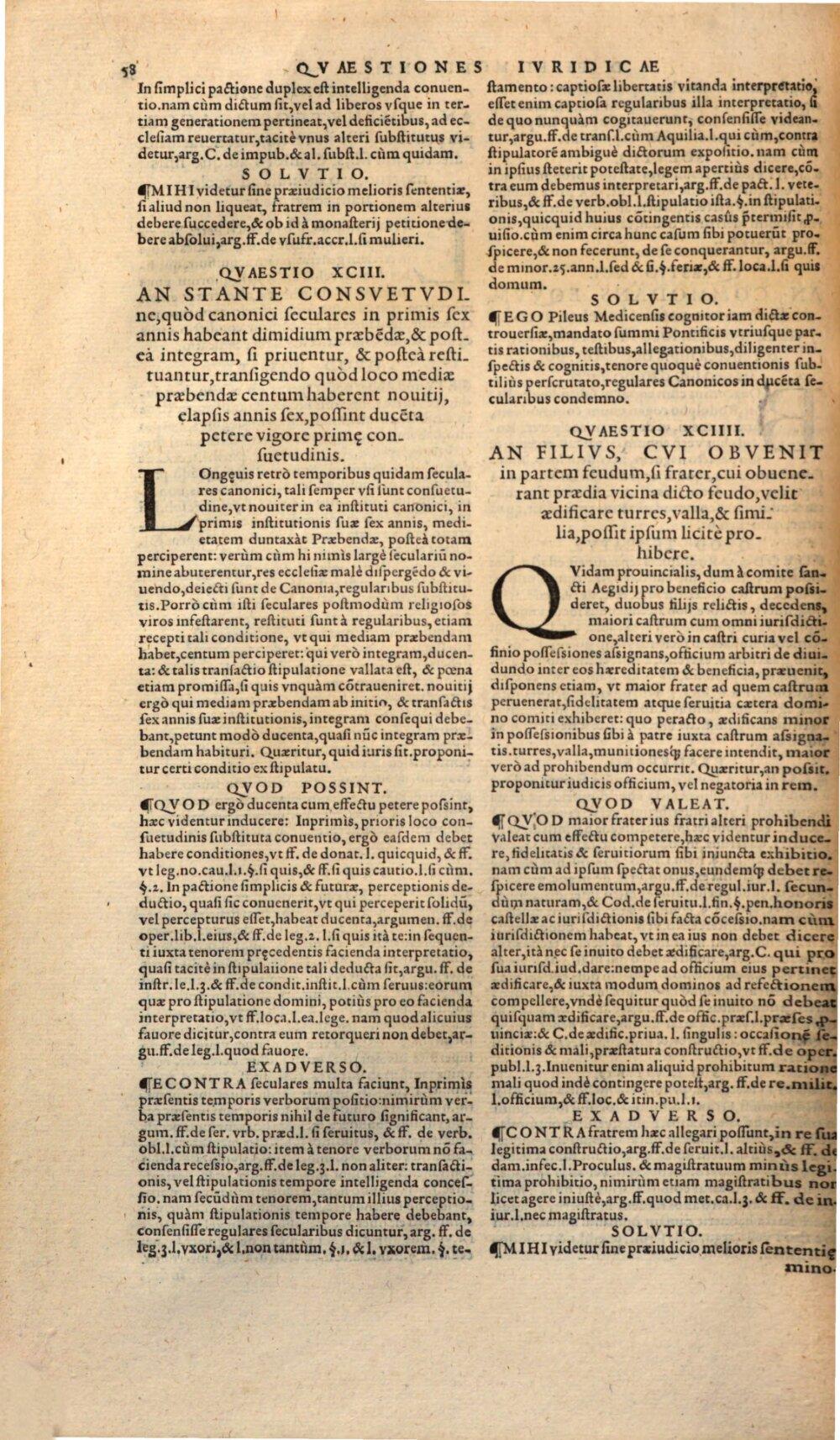 Image 00156