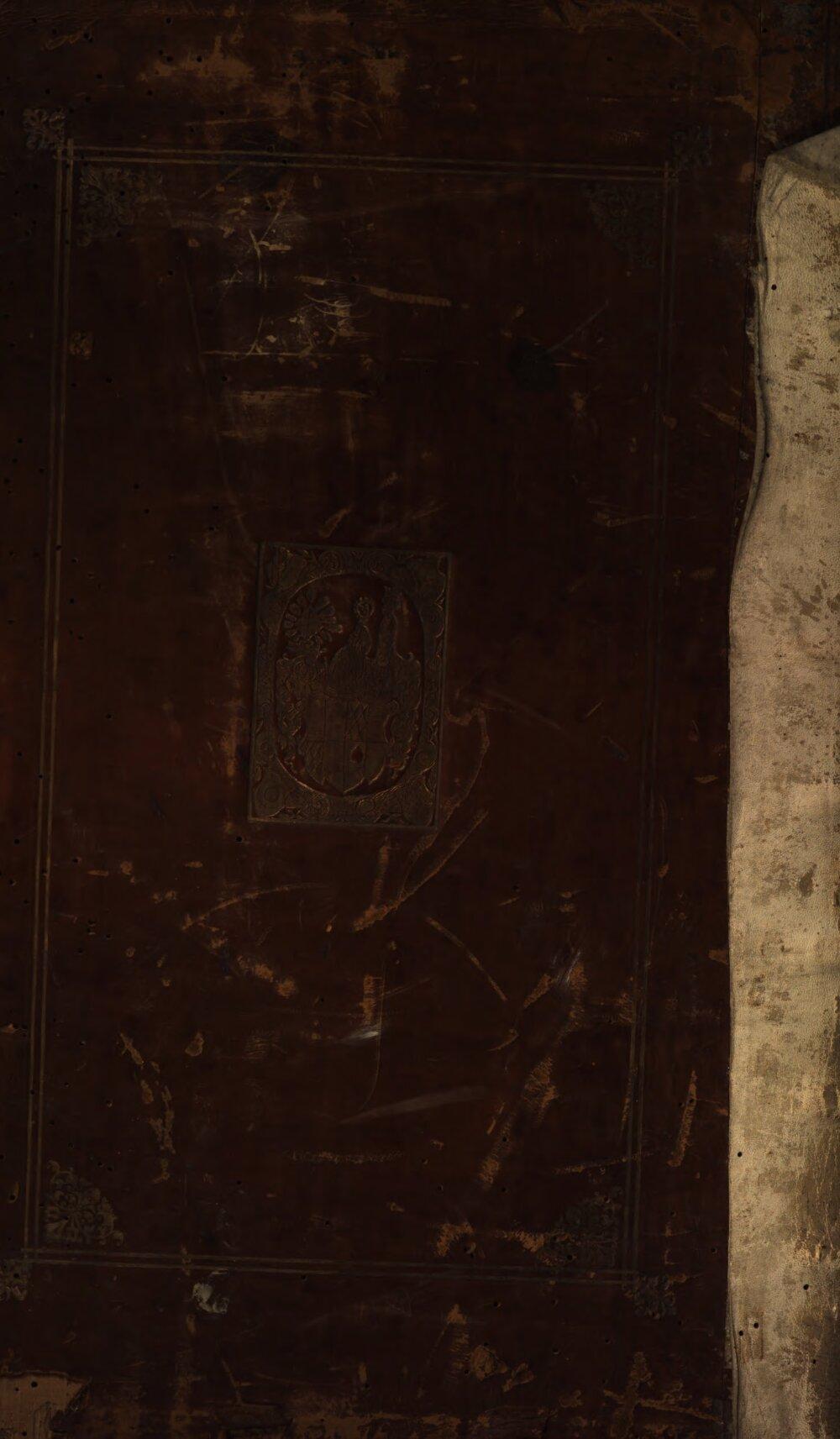 Image 01348