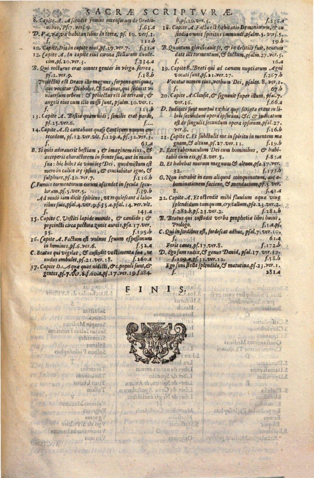 Image 00027