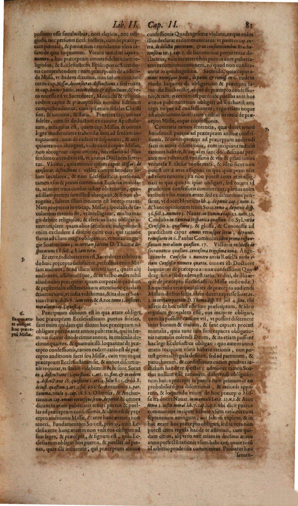 Image 00099