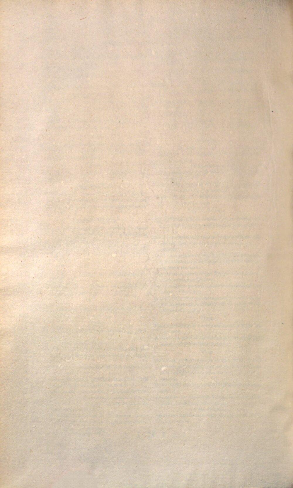 Image 00930