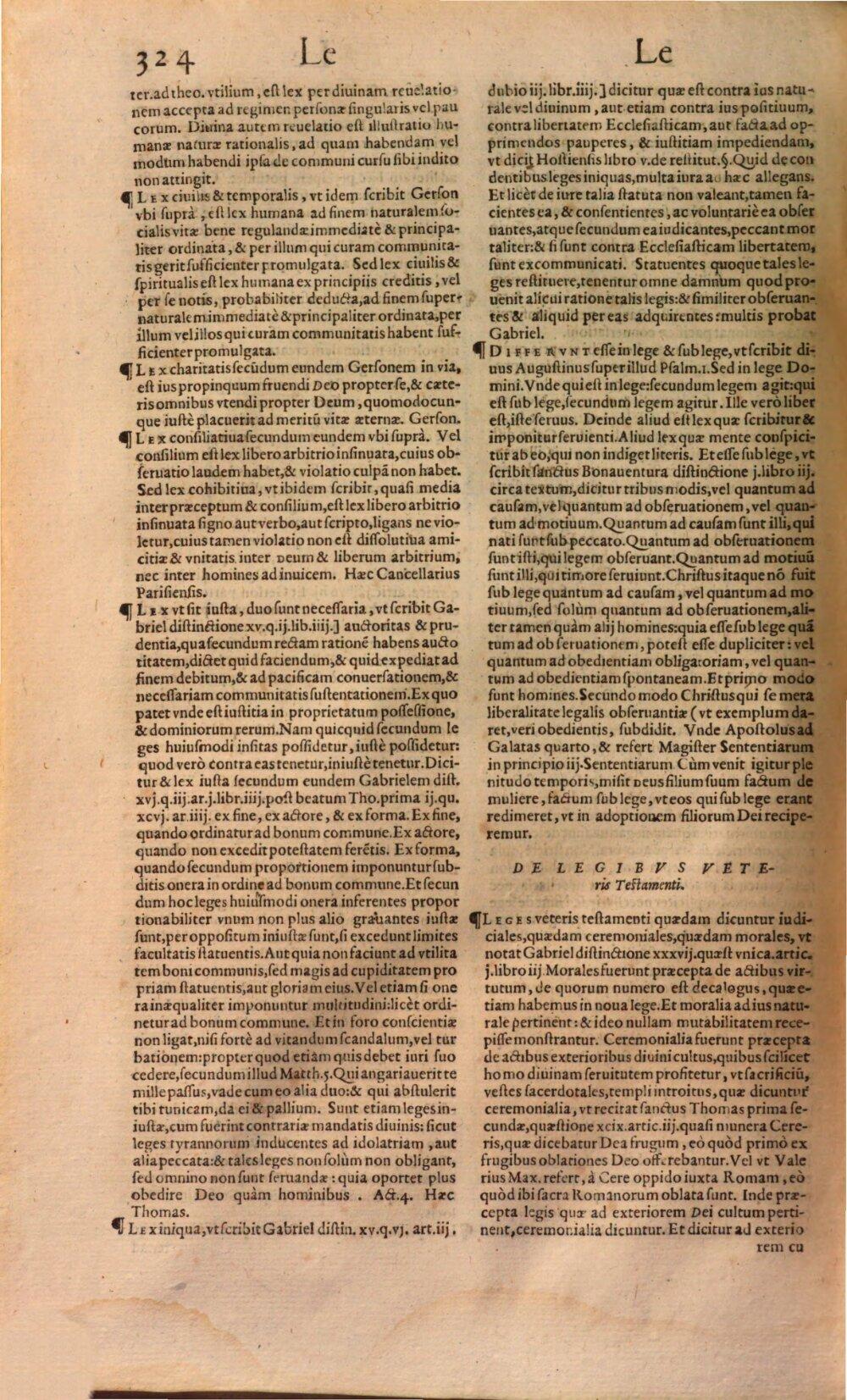 Image 00336