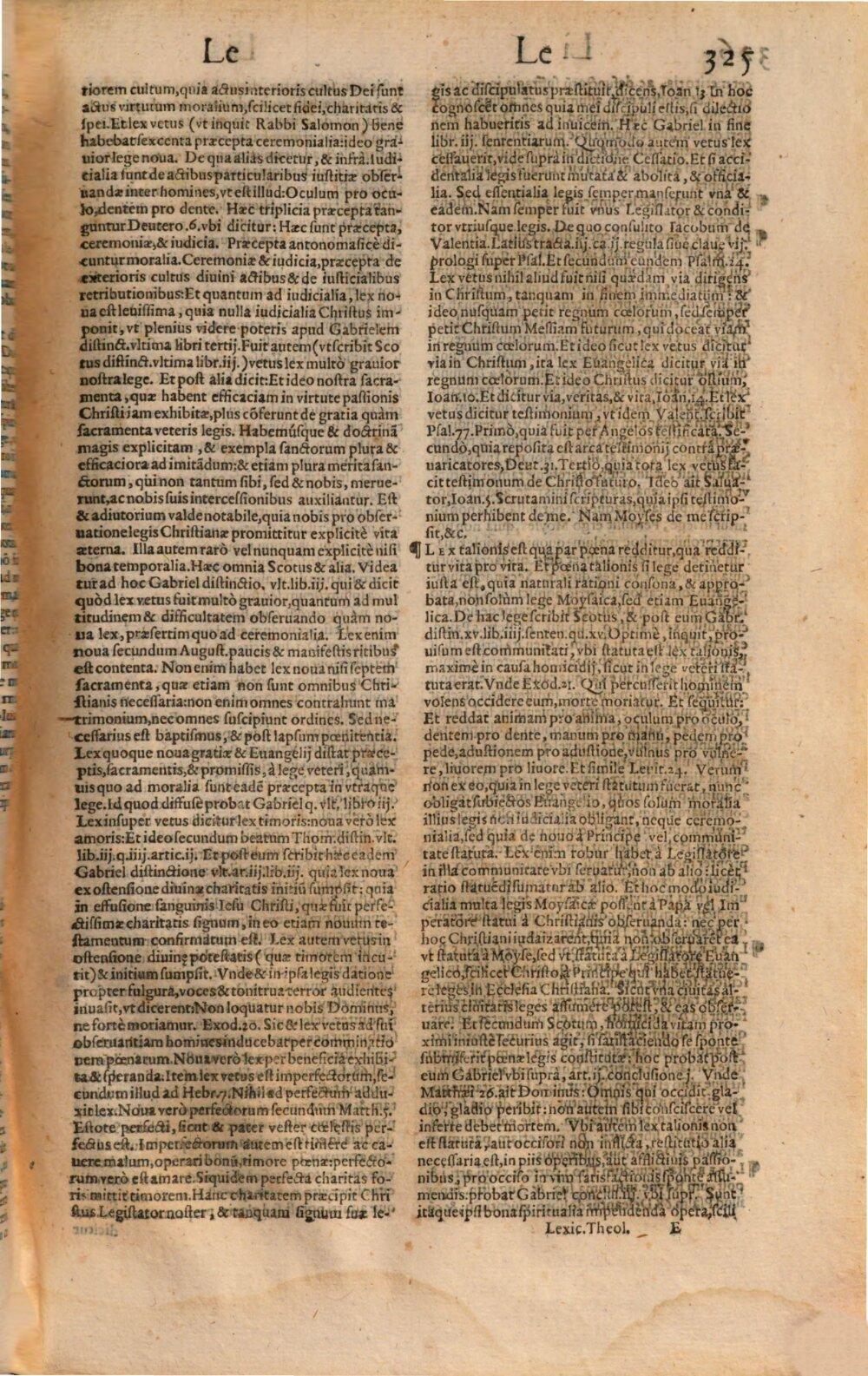 Image 00337