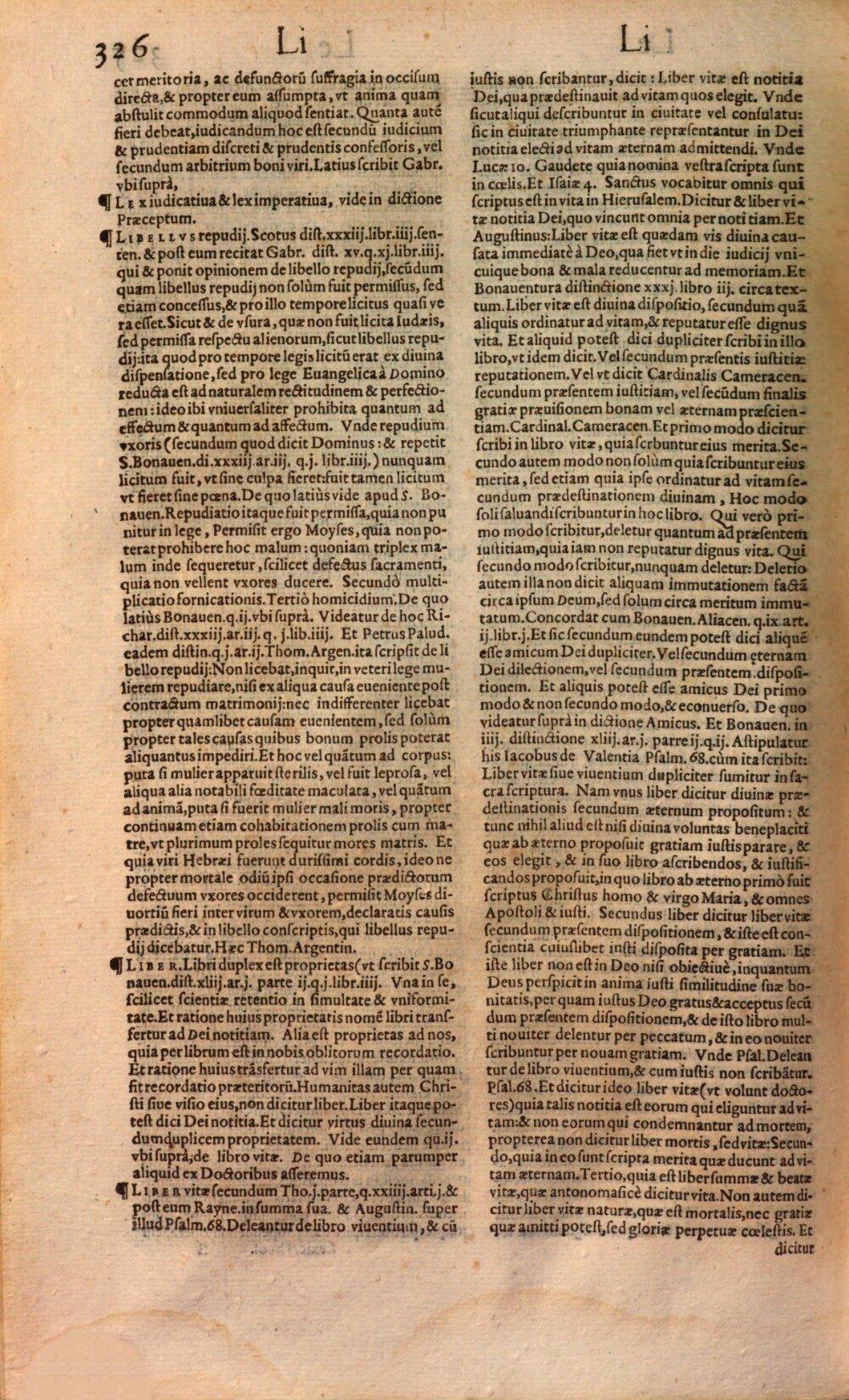 Image 00338